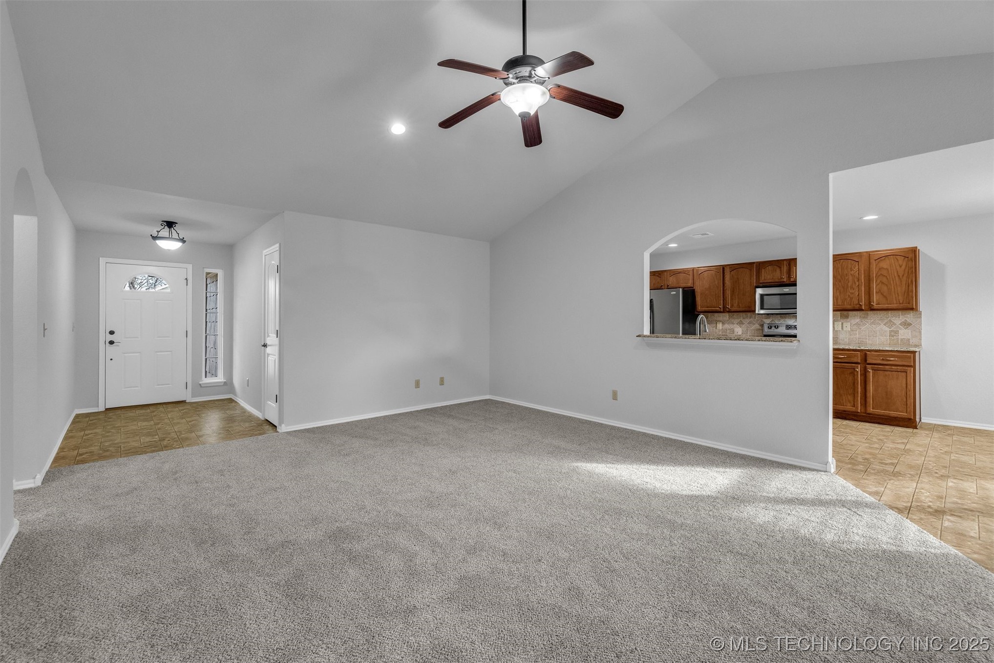 6722 E 129th Street S