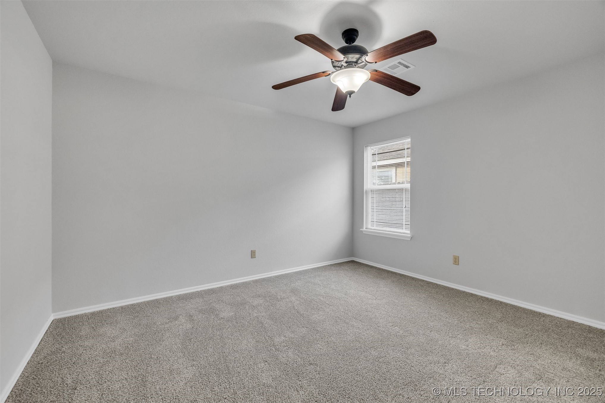 6722 E 129th Street S