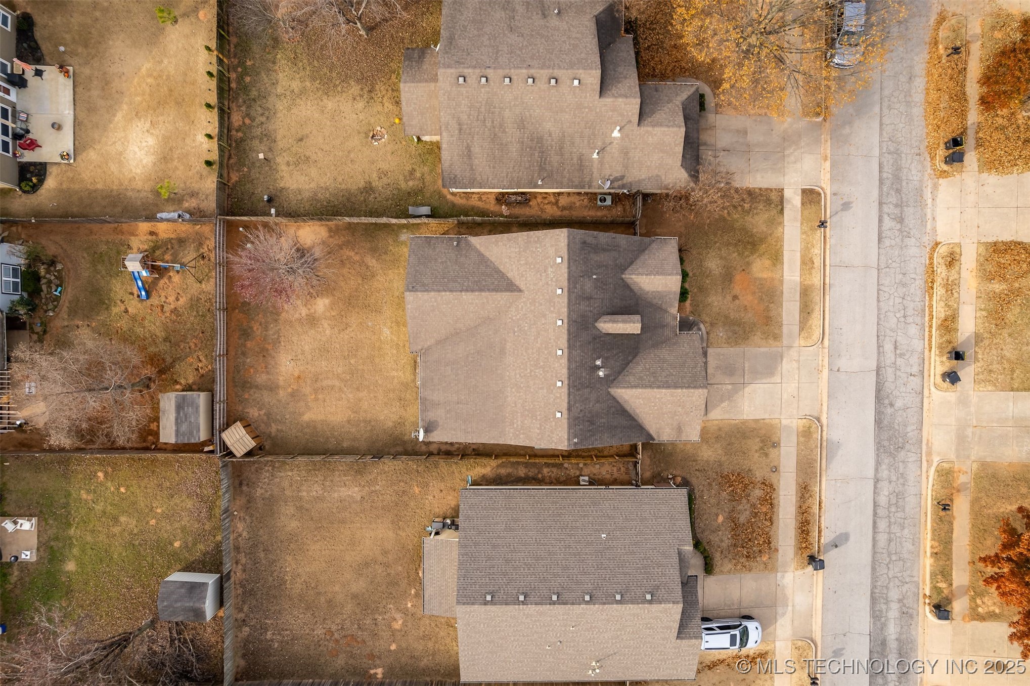 6722 E 129th Street S