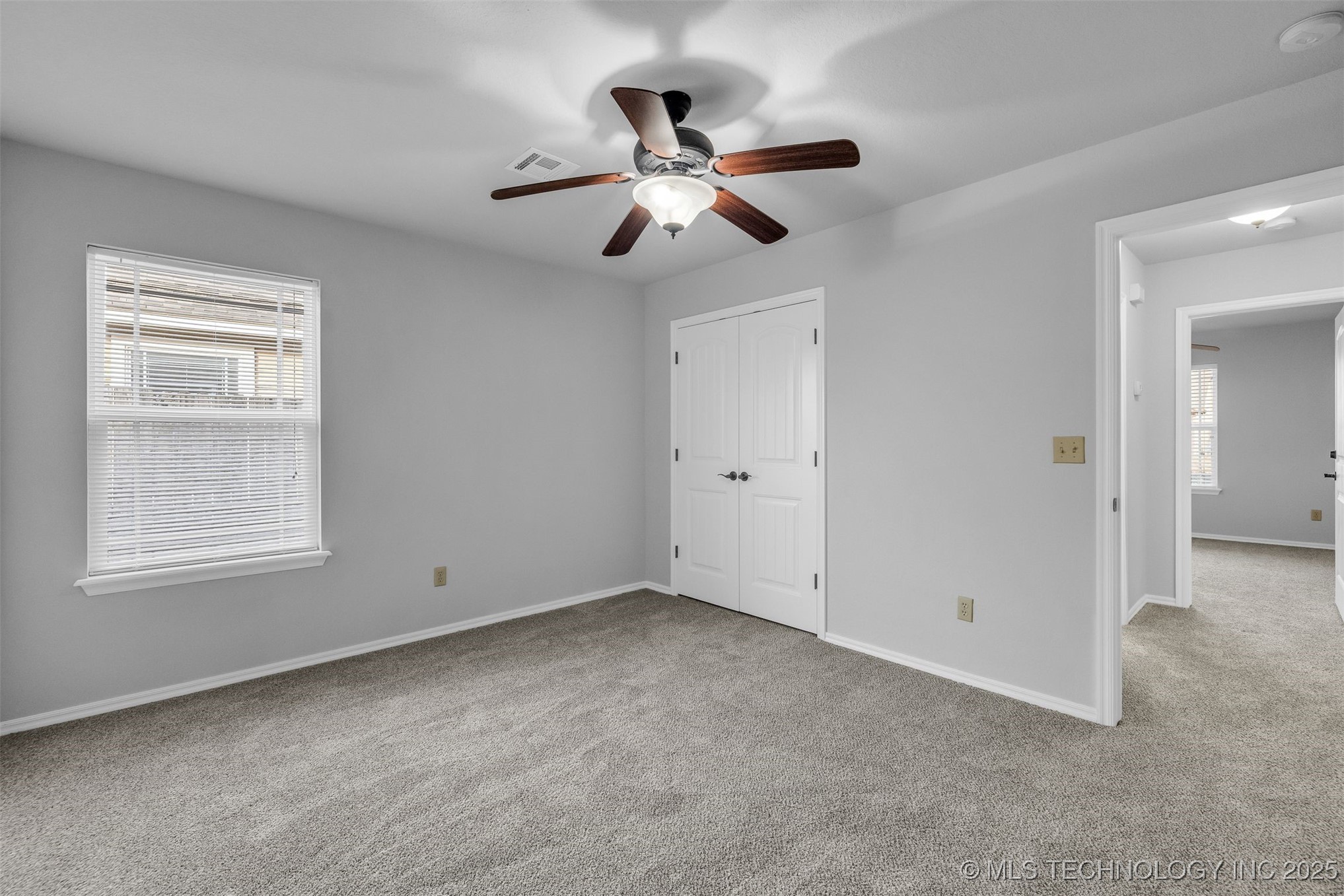 6722 E 129th Street S