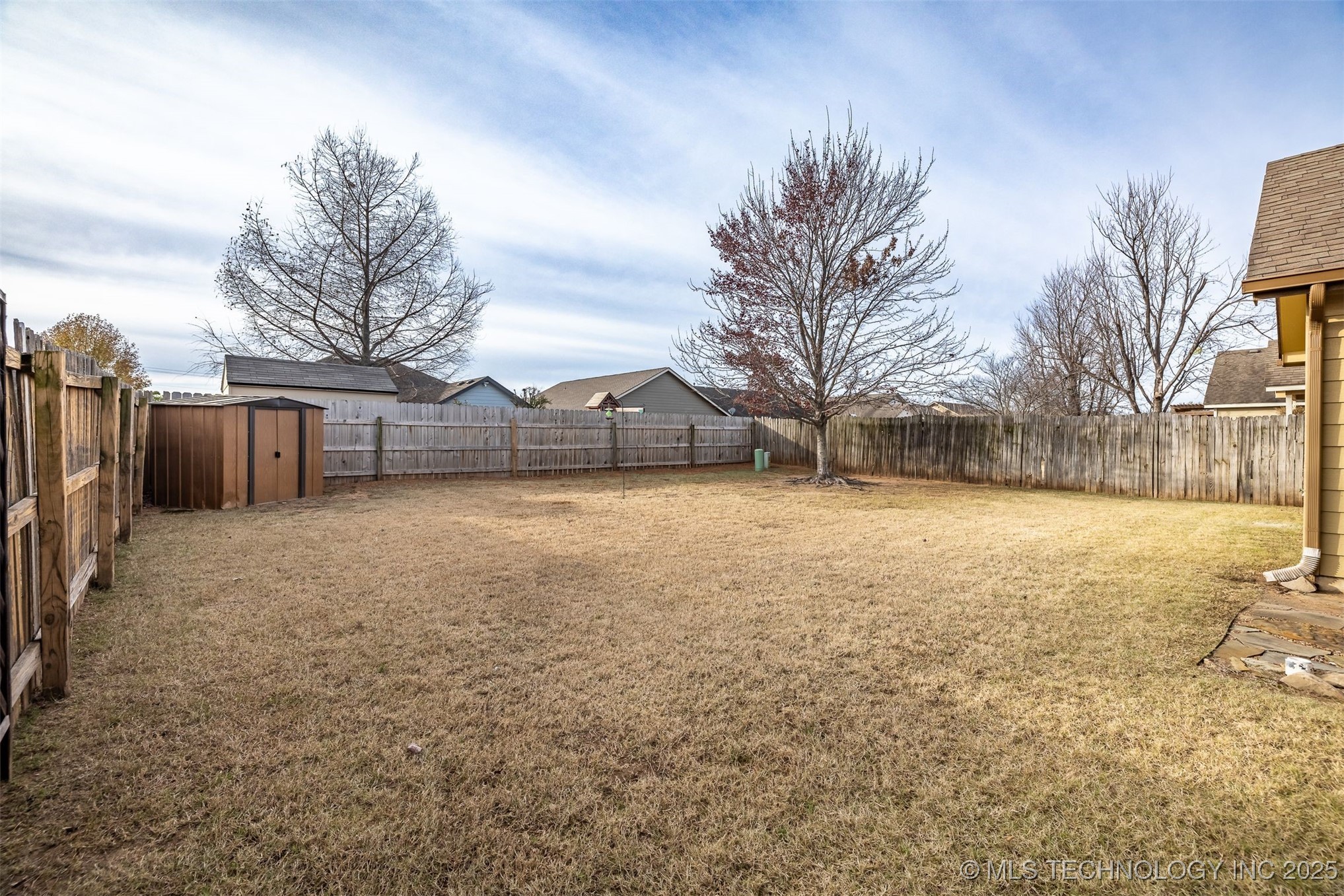 6722 E 129th Street S