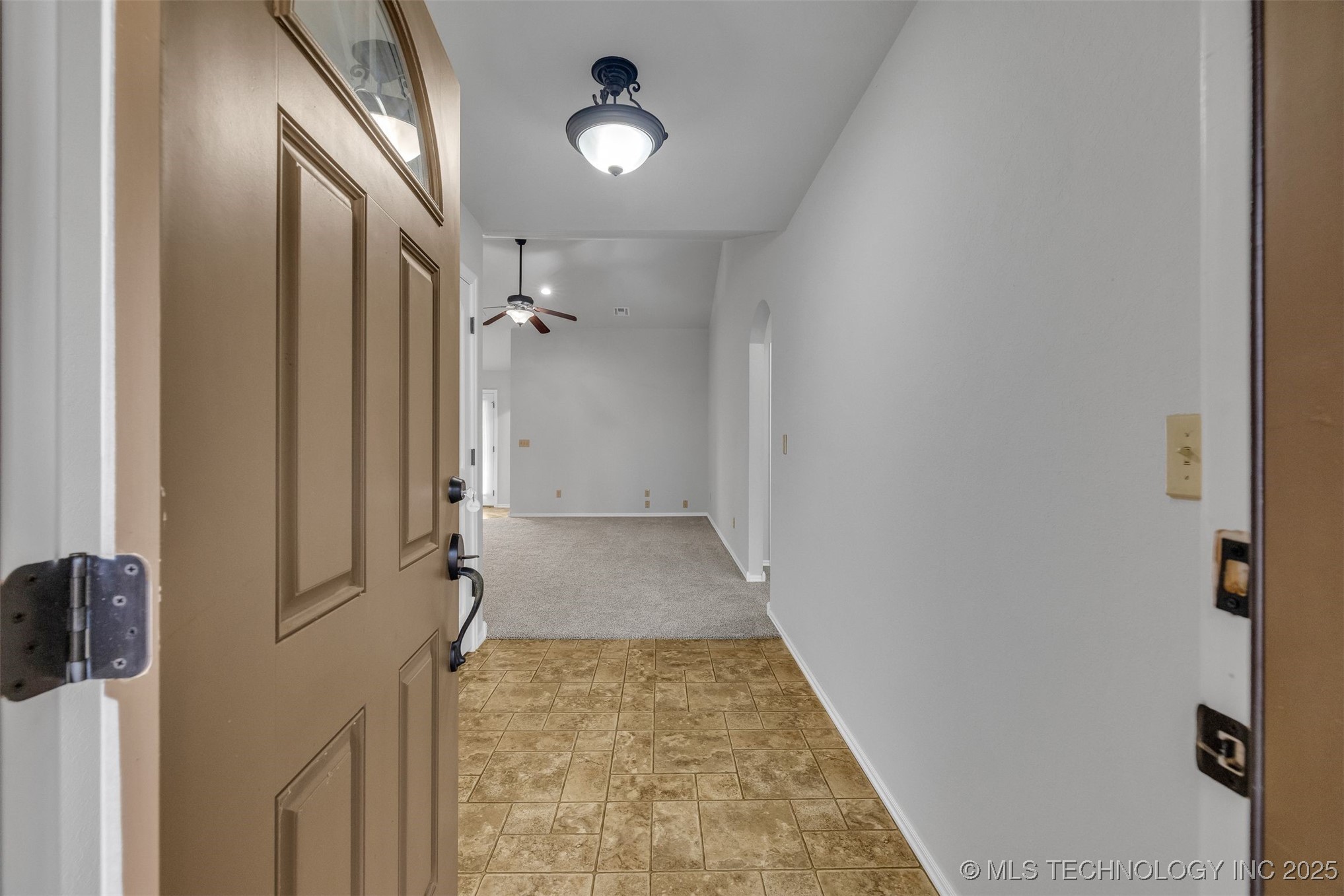 6722 E 129th Street S