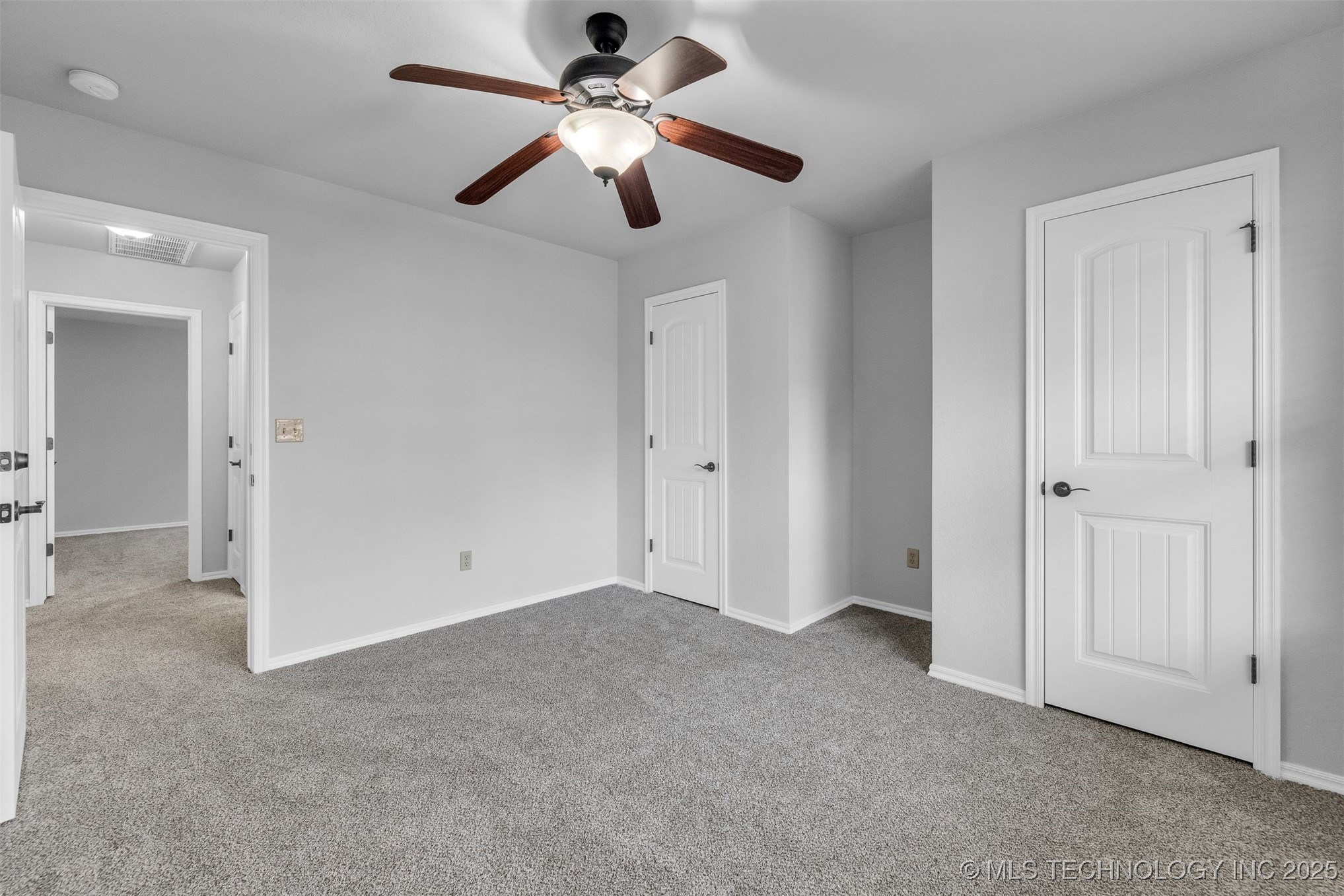 6722 E 129th Street S