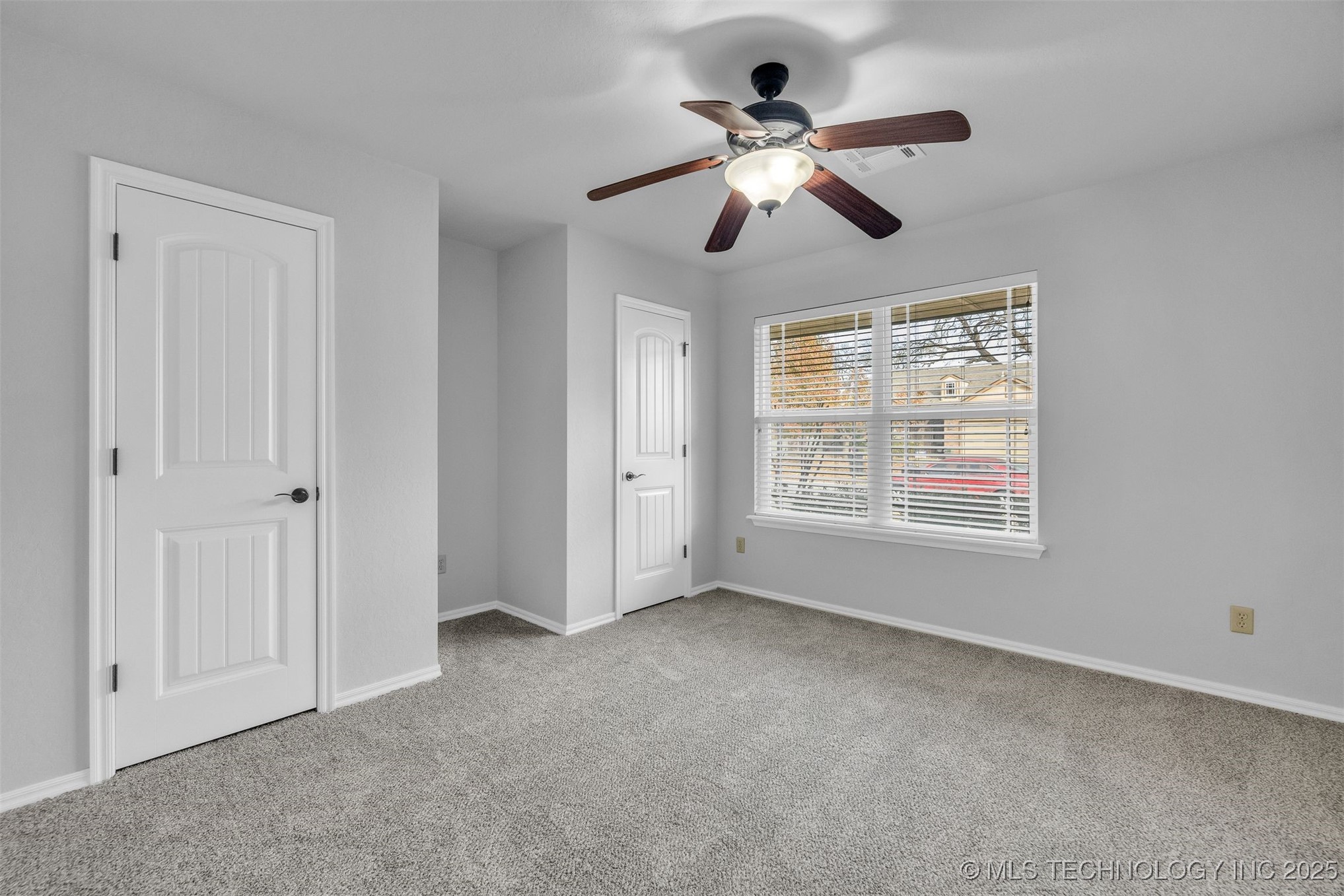 6722 E 129th Street S