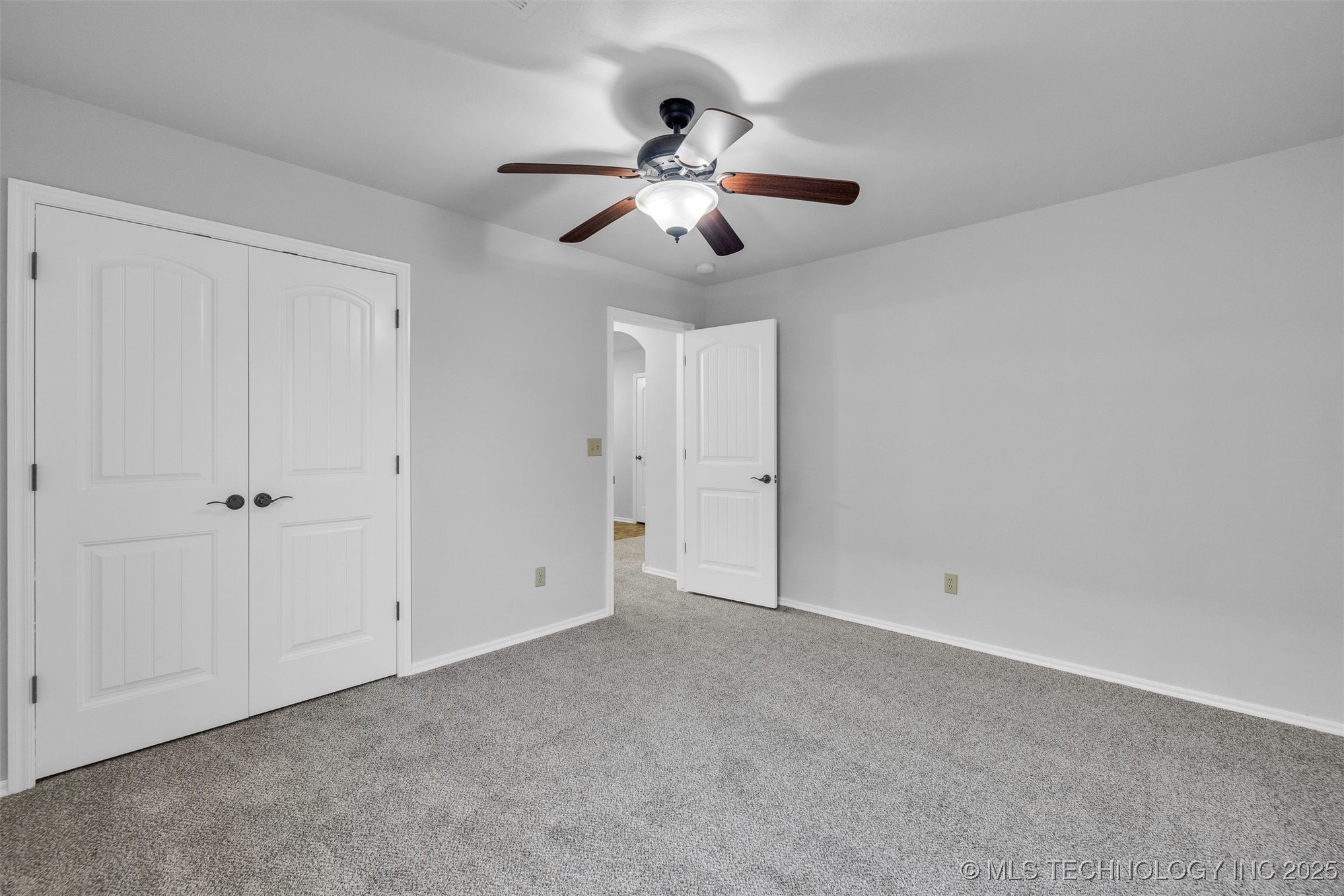 6722 E 129th Street S