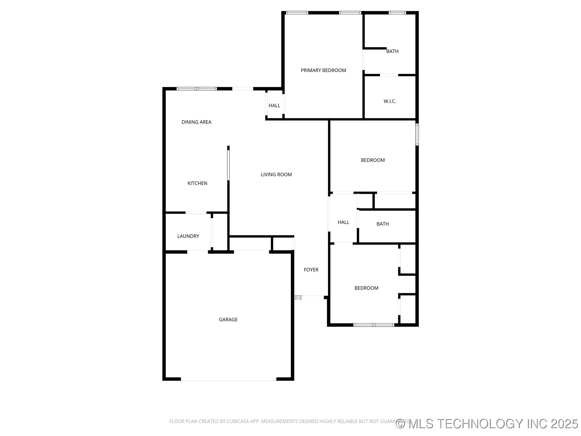 6722 E 129th Street S