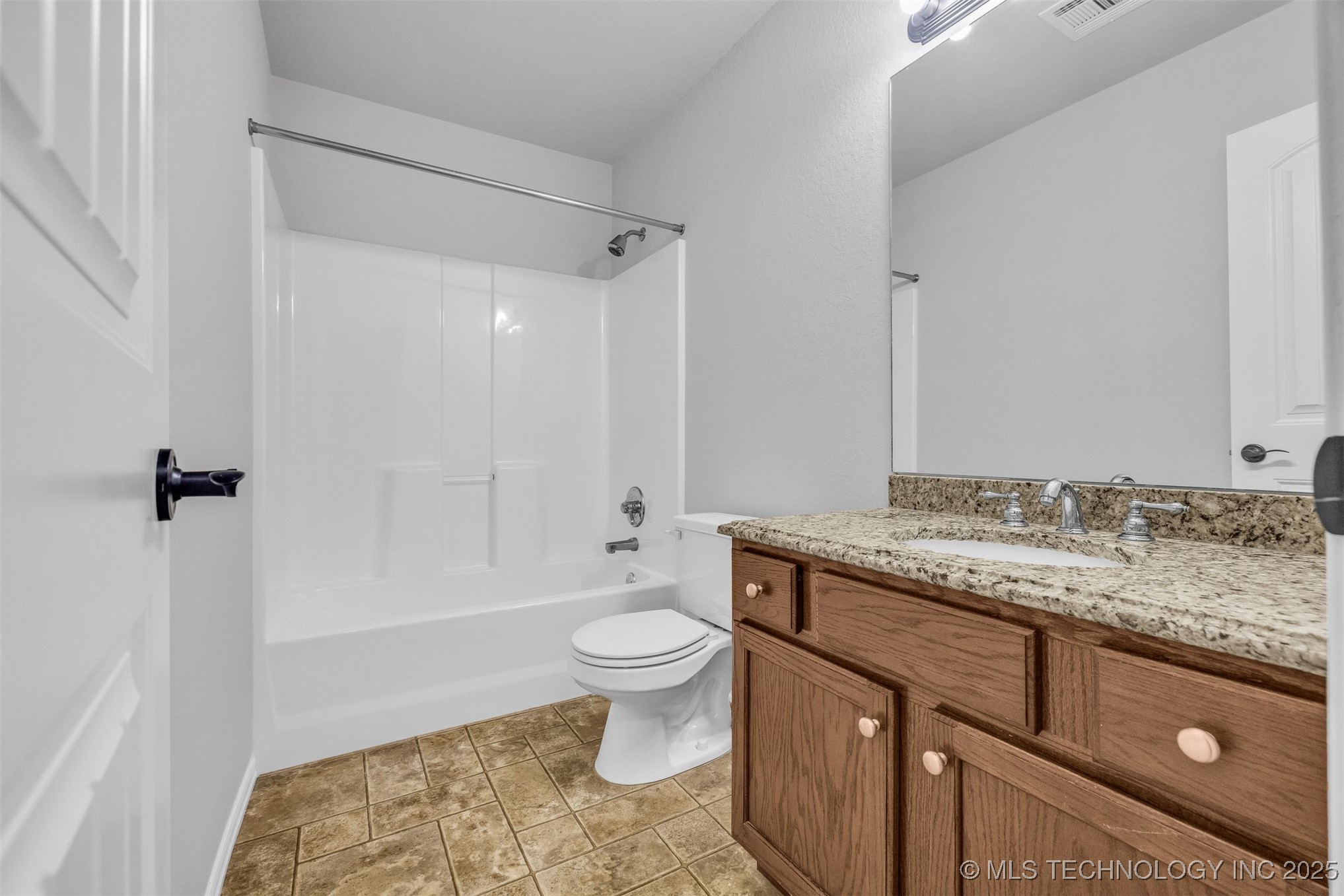 6722 E 129th Street S