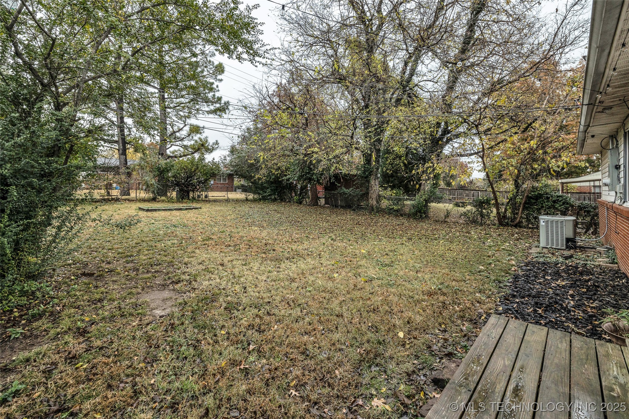 4513 E 25th Place