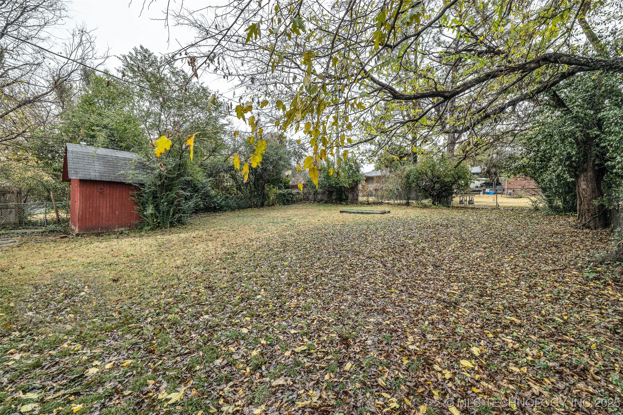 4513 E 25th Place