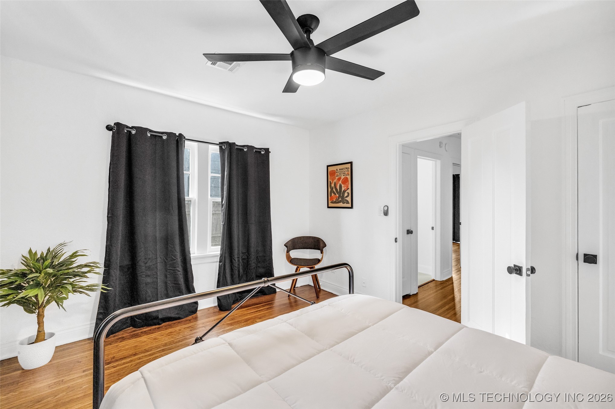 1204 Sandusky Avenue