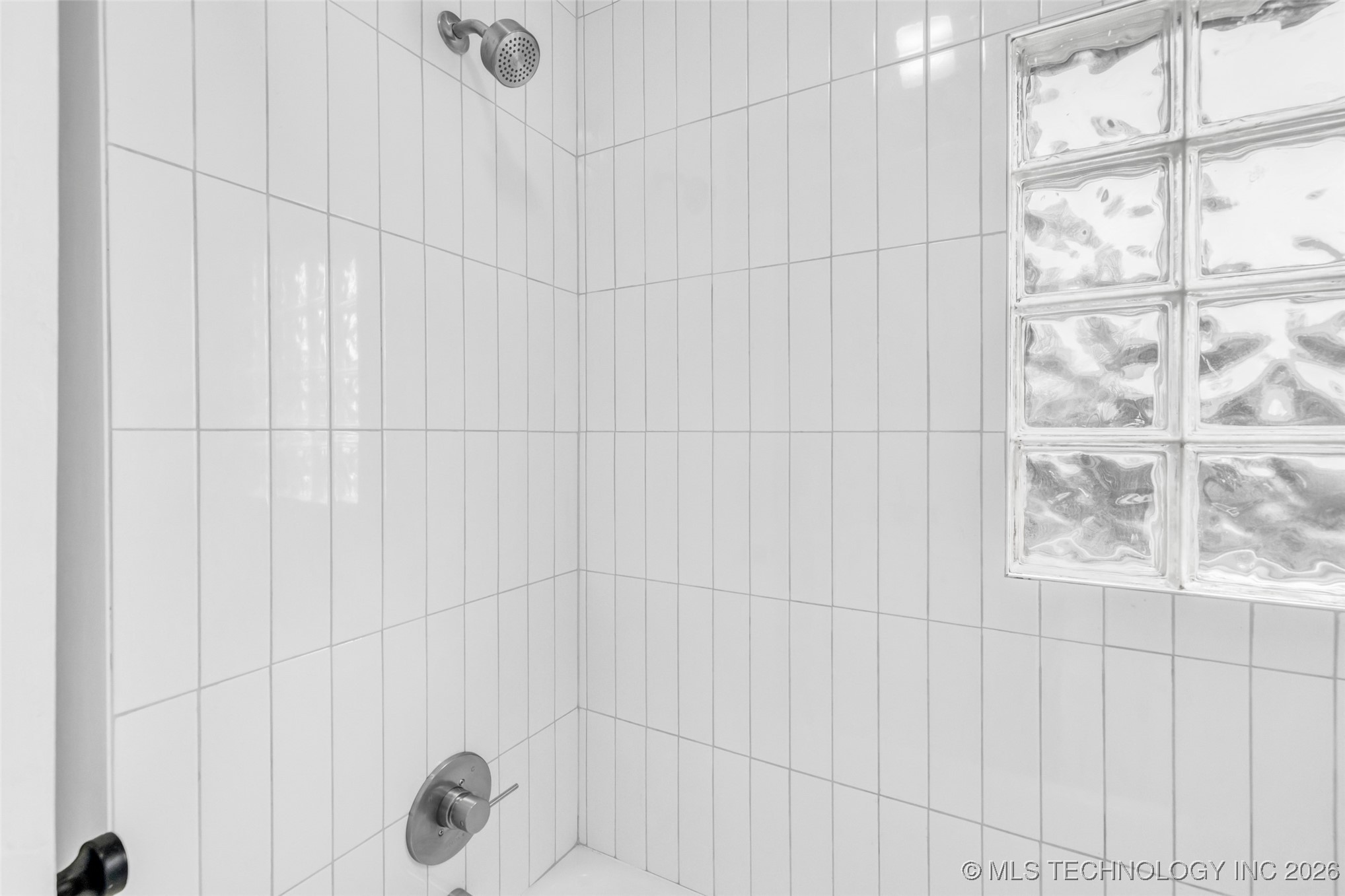 1204 Sandusky Avenue