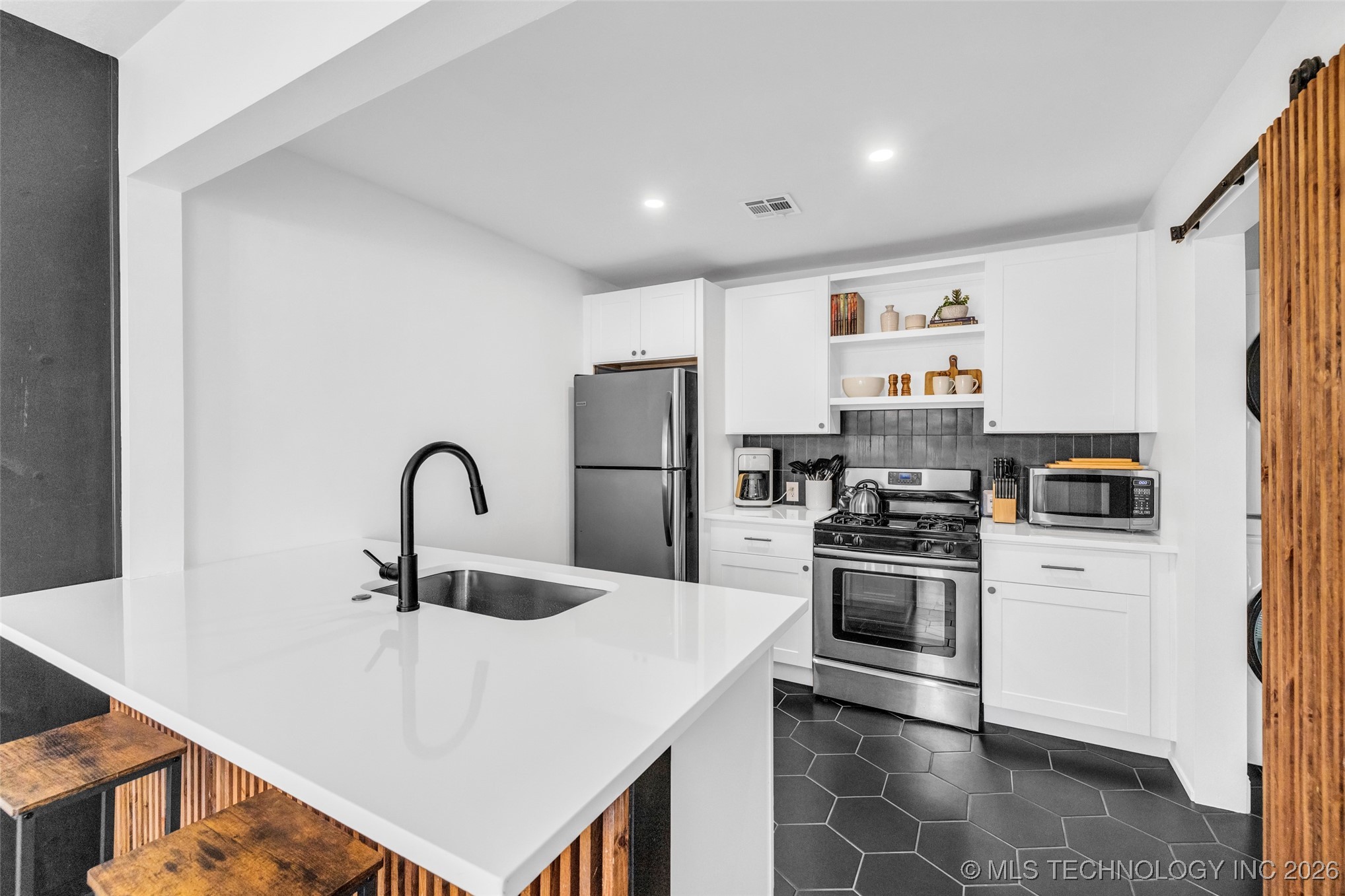 1204 Sandusky Avenue