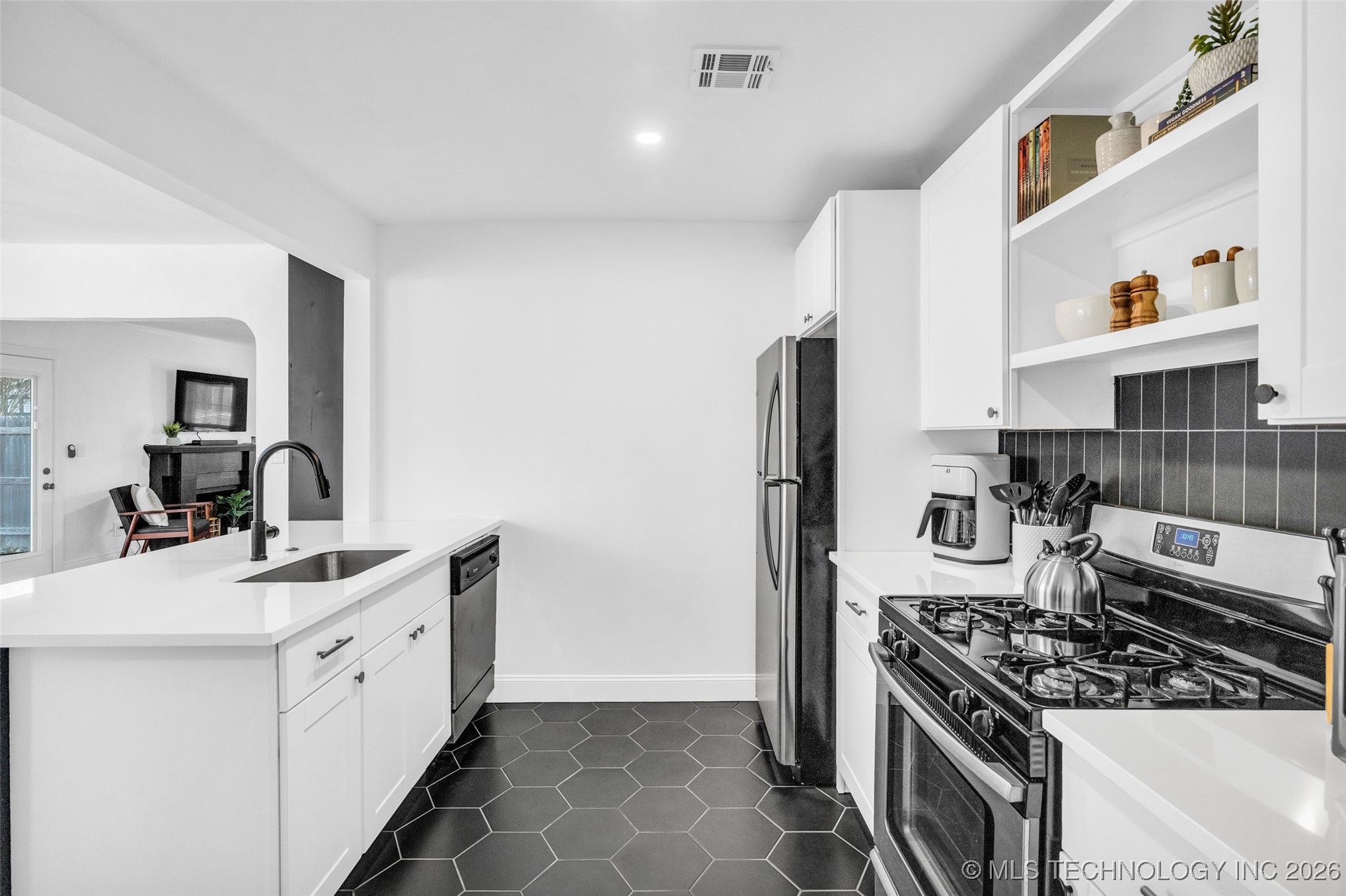 1204 Sandusky Avenue