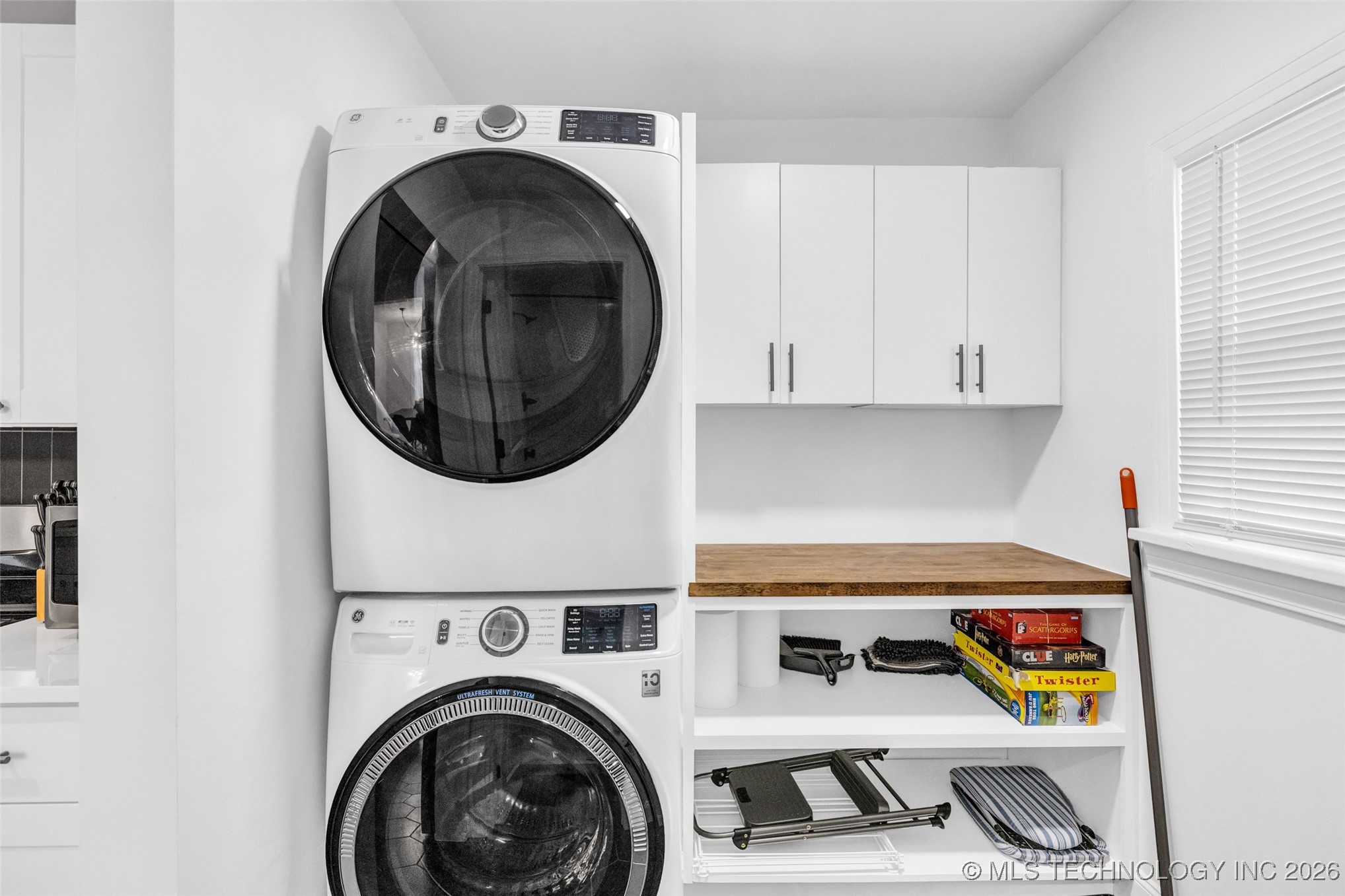 1204 Sandusky Avenue