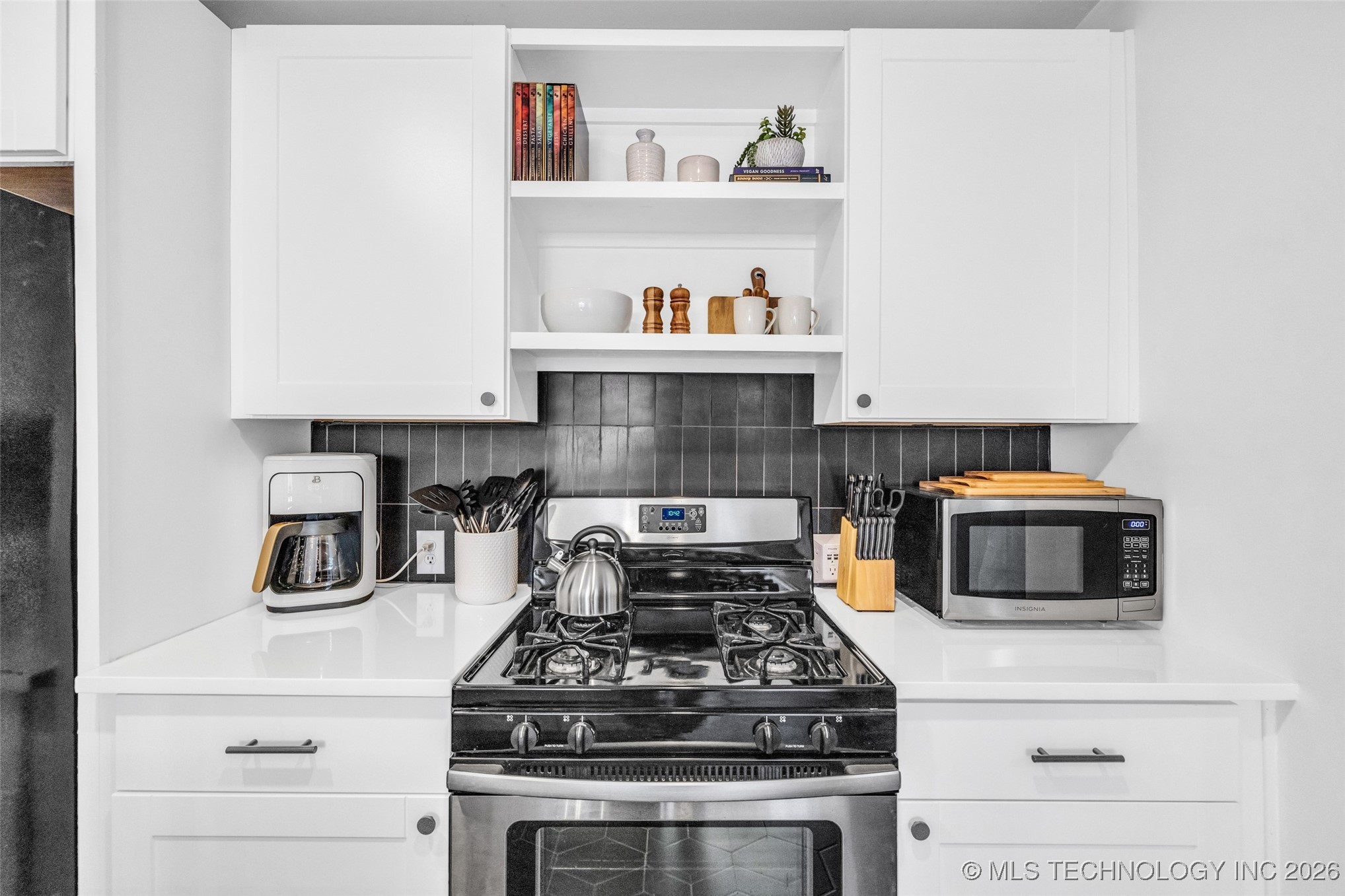 1204 Sandusky Avenue