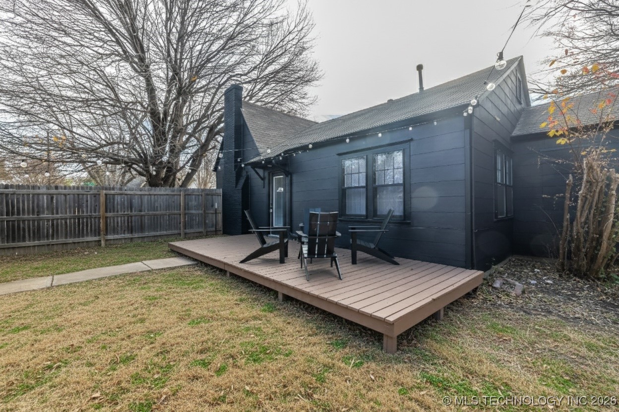 1204 Sandusky Avenue