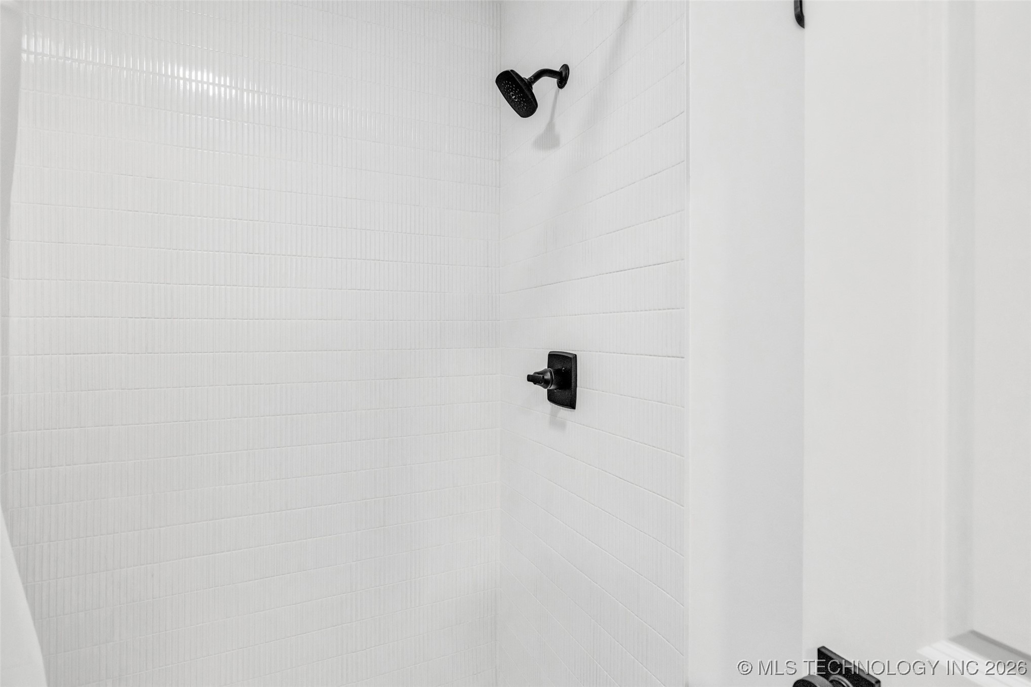 1204 Sandusky Avenue