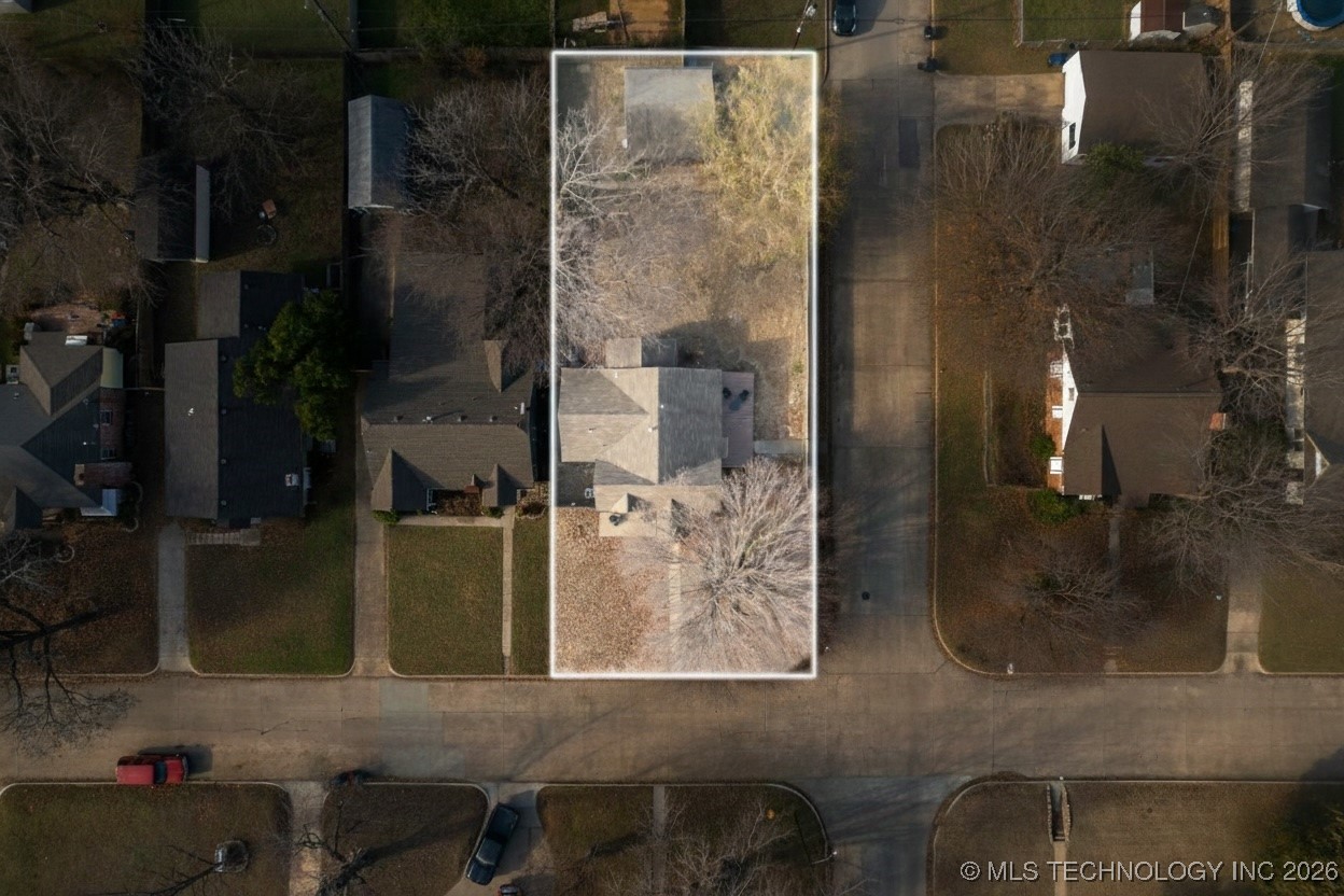 1204 Sandusky Avenue