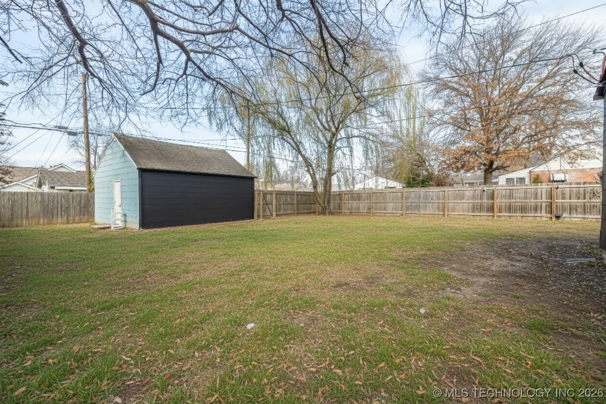 1204 Sandusky Avenue