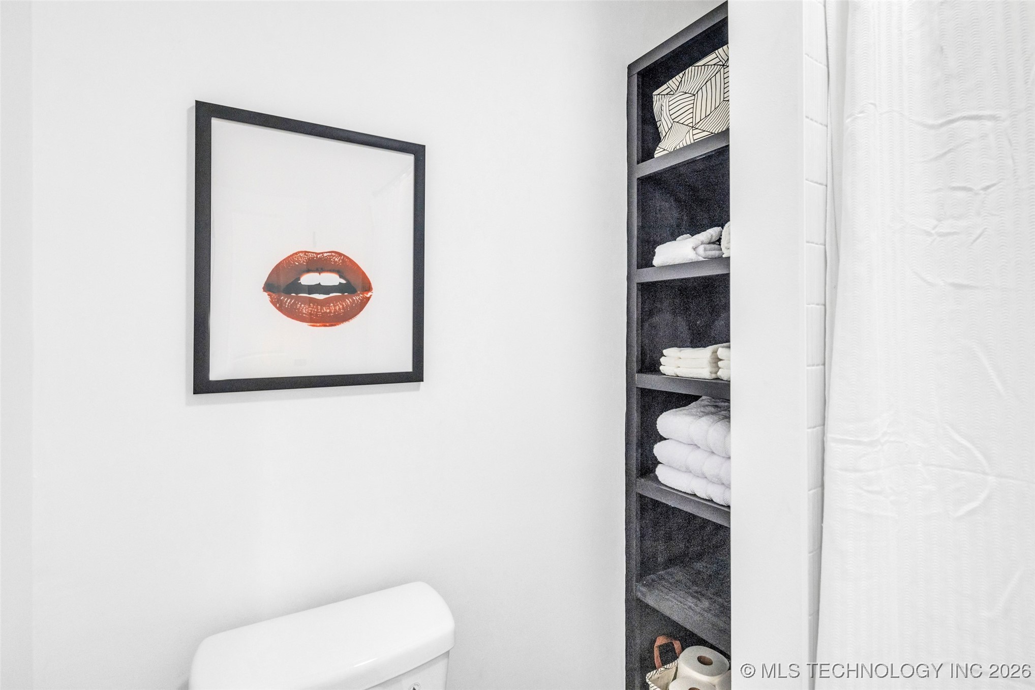 1204 Sandusky Avenue