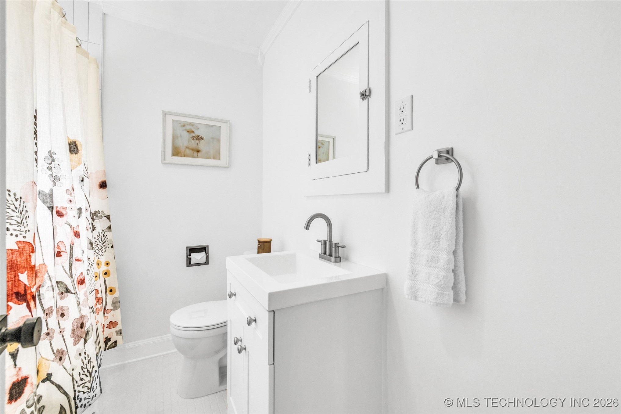 1204 Sandusky Avenue