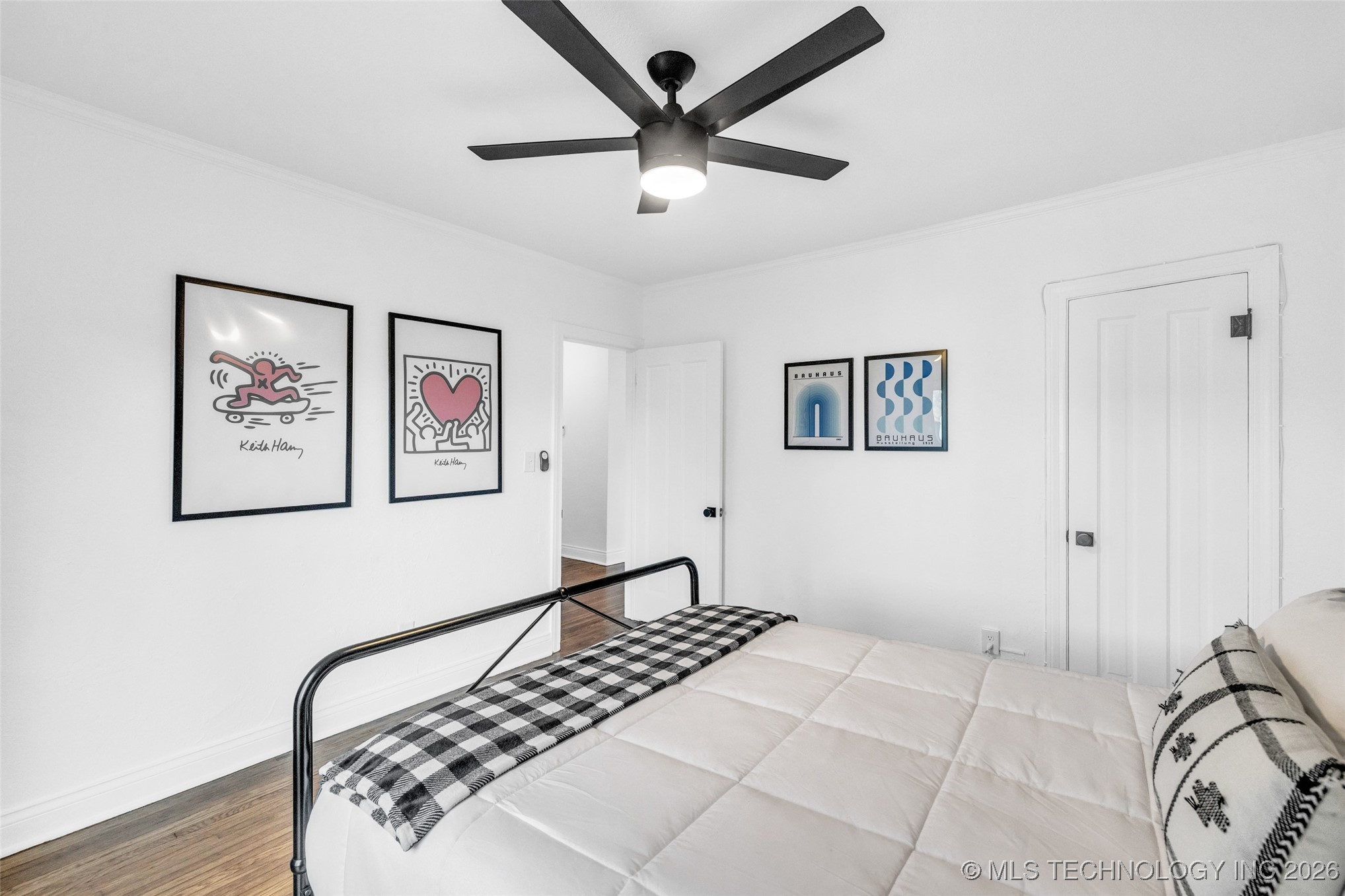 1204 Sandusky Avenue