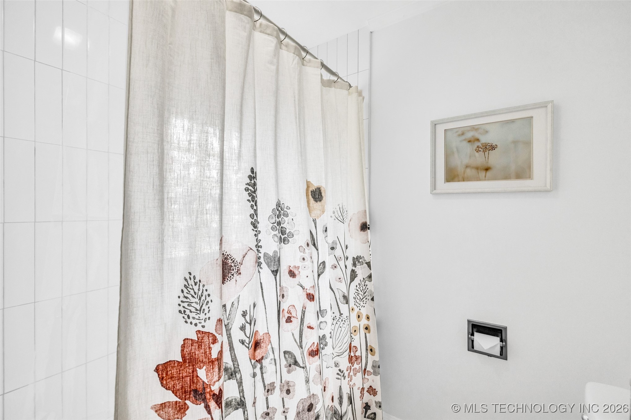 1204 Sandusky Avenue