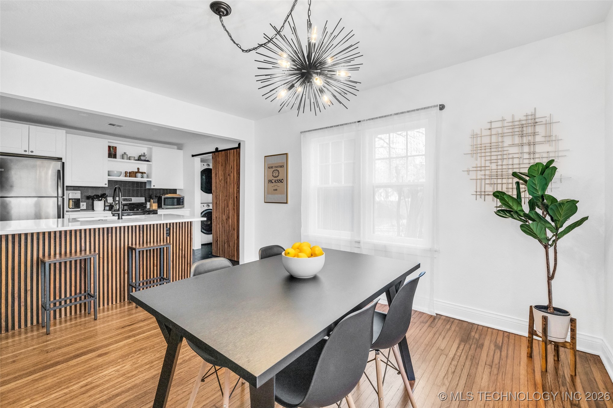 1204 Sandusky Avenue