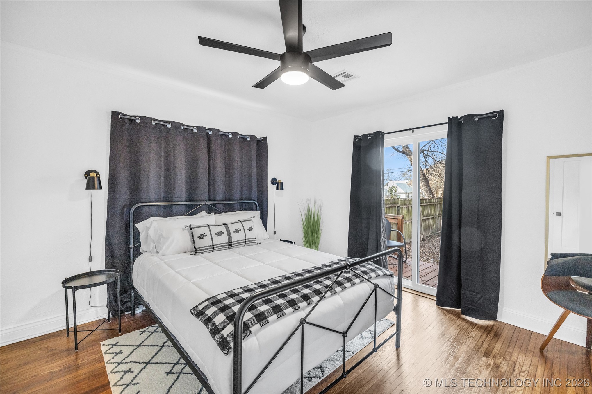 1204 Sandusky Avenue