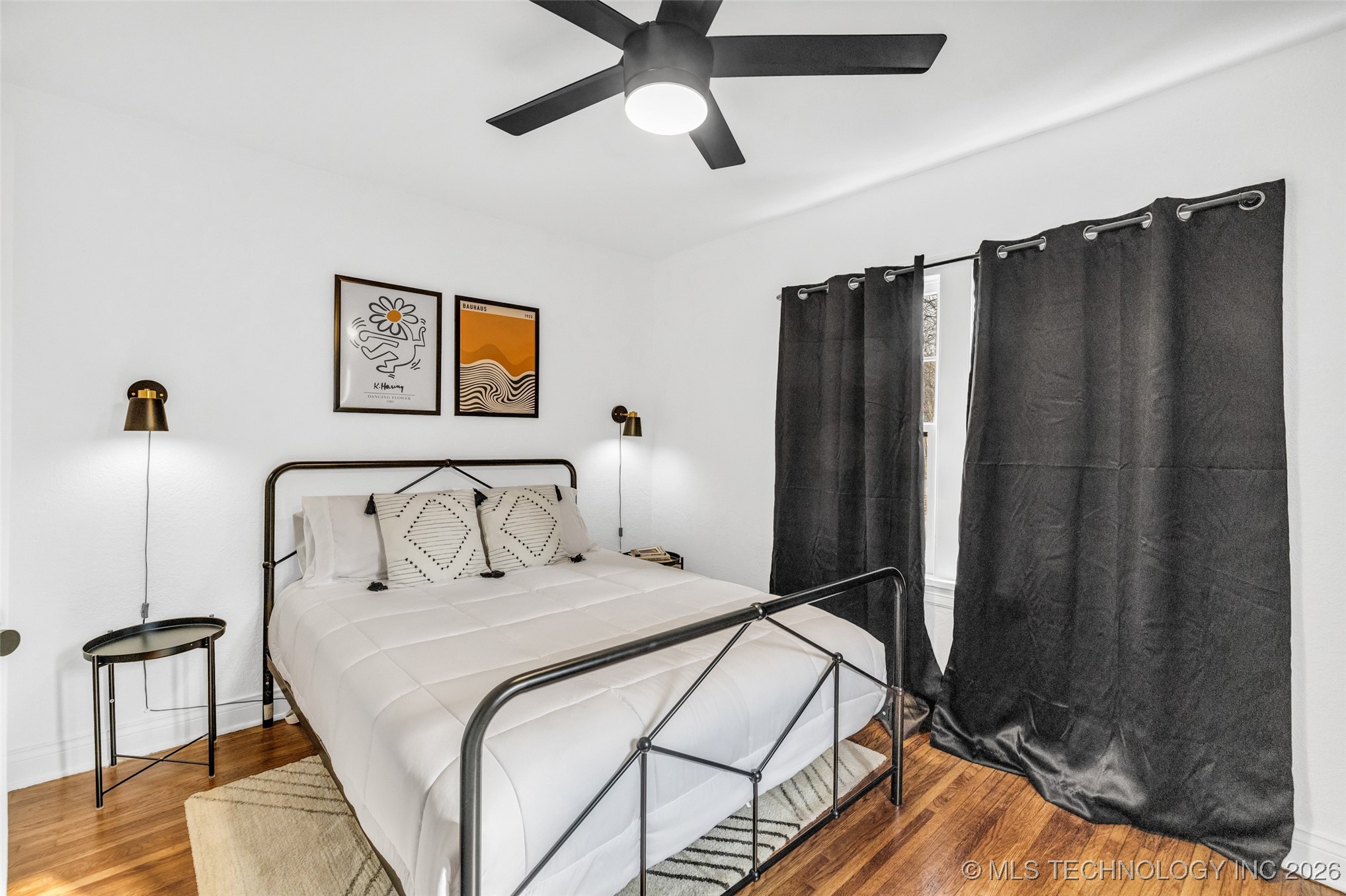 1204 Sandusky Avenue