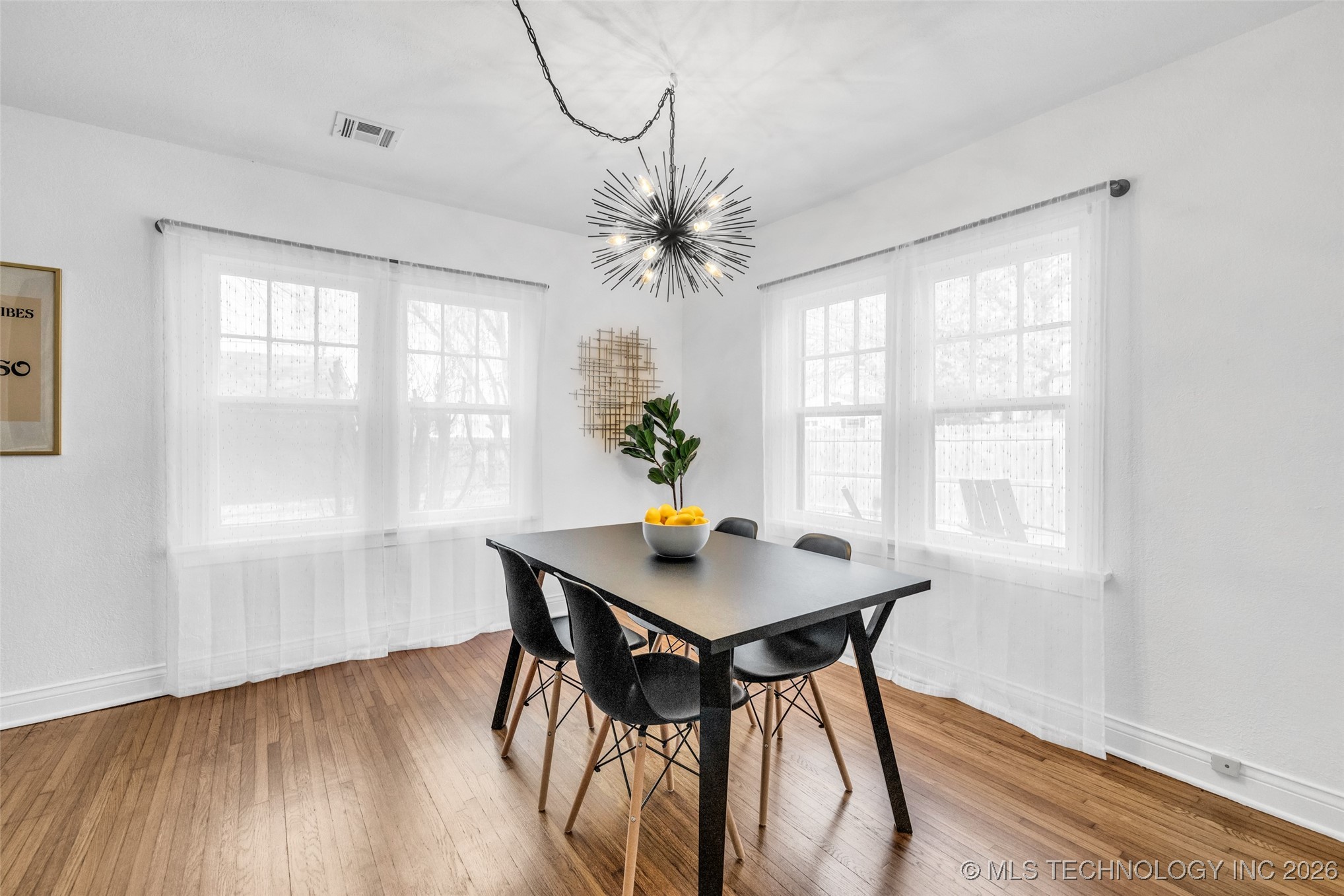 1204 Sandusky Avenue