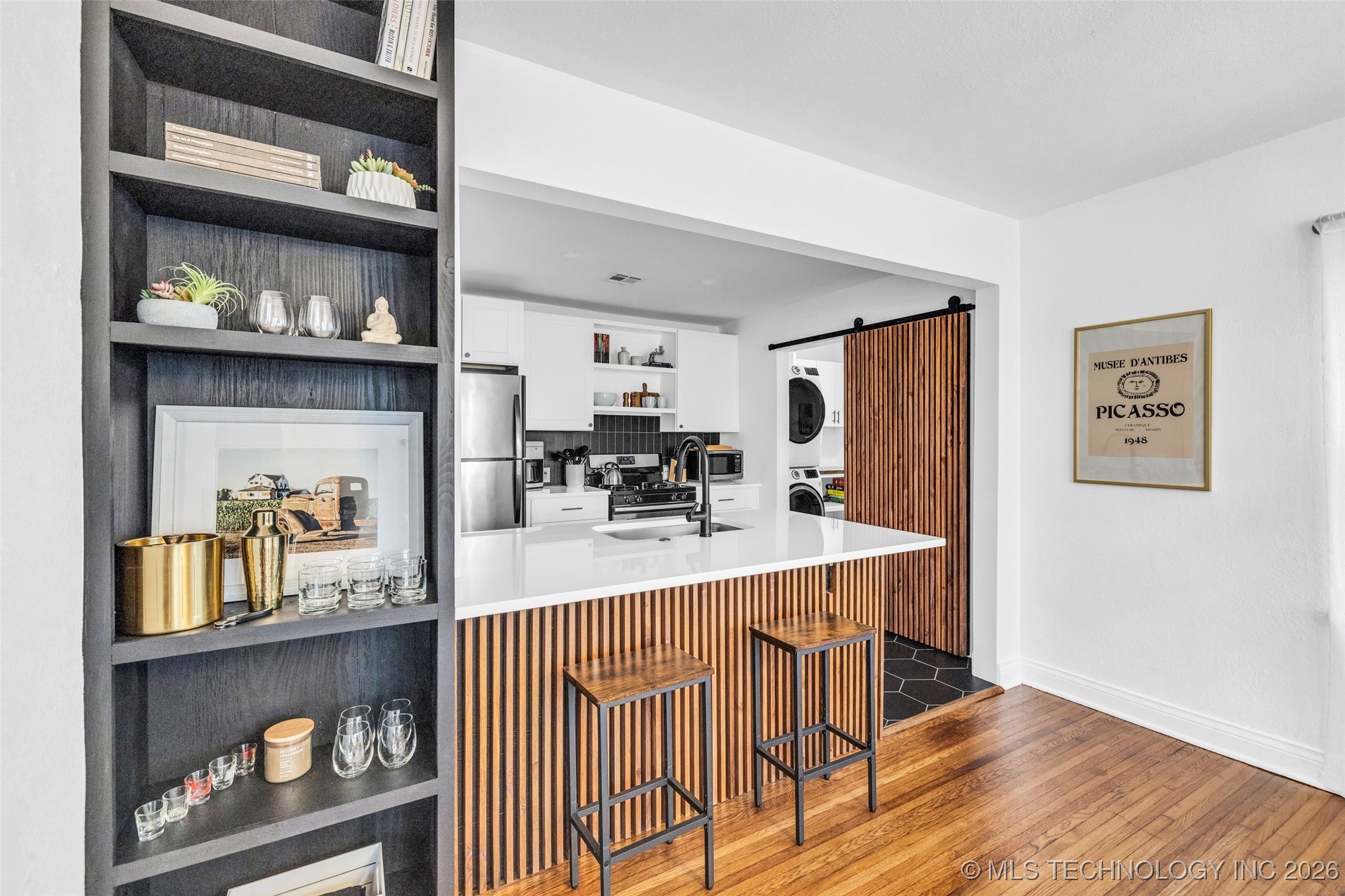 1204 Sandusky Avenue