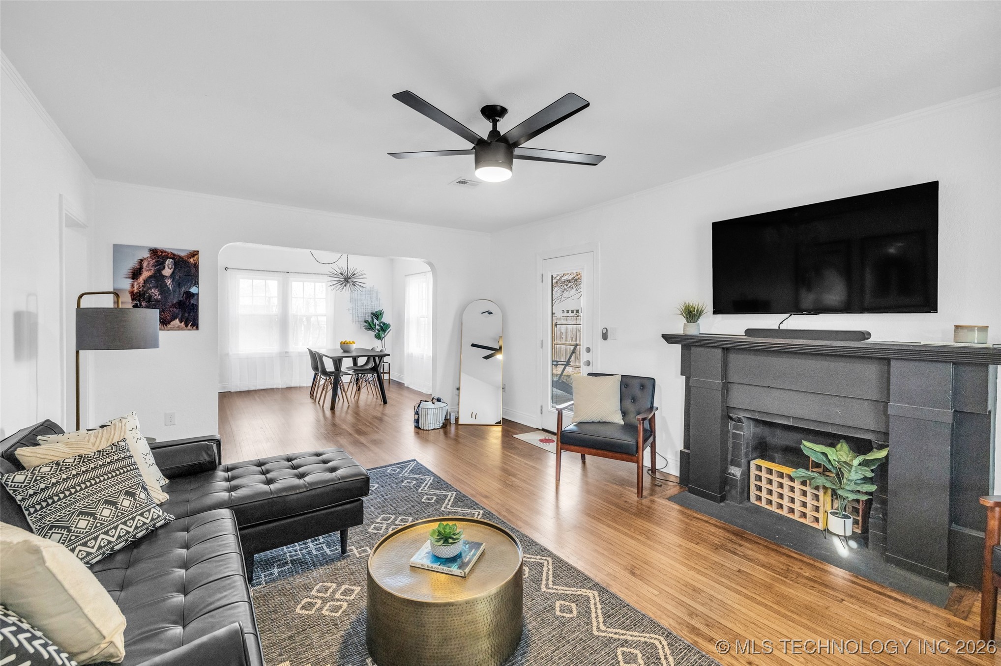 1204 Sandusky Avenue