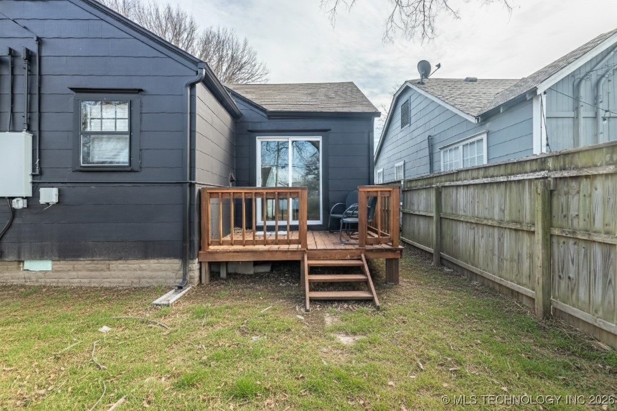 1204 Sandusky Avenue