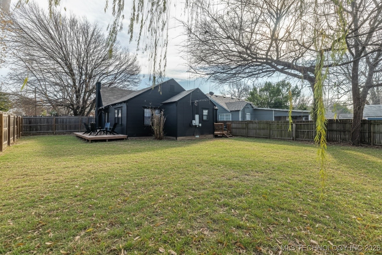 1204 Sandusky Avenue