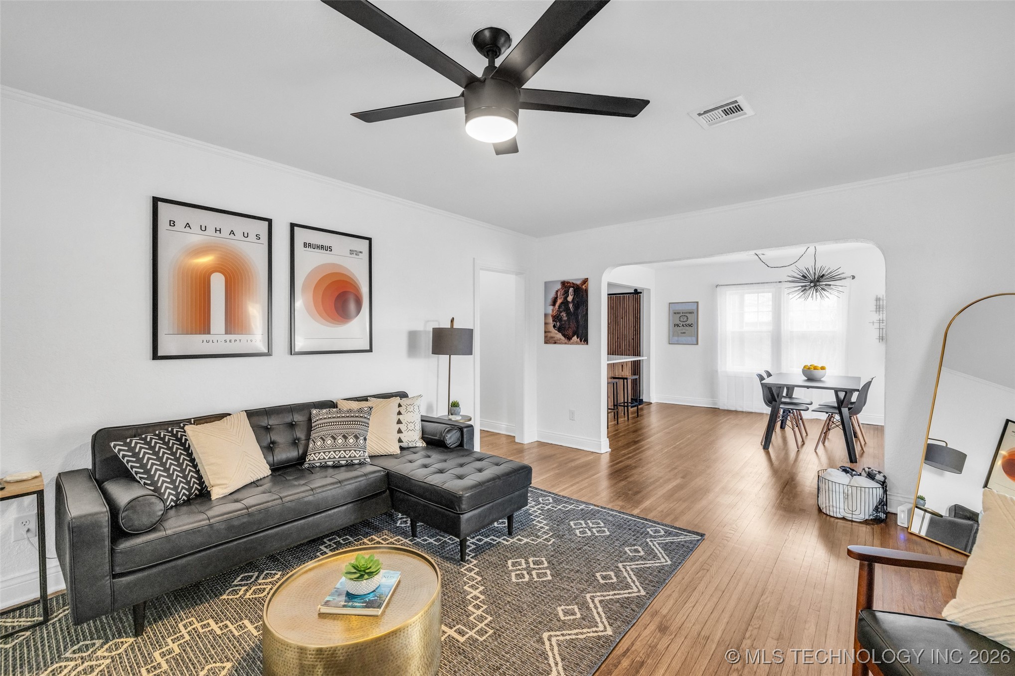 1204 Sandusky Avenue