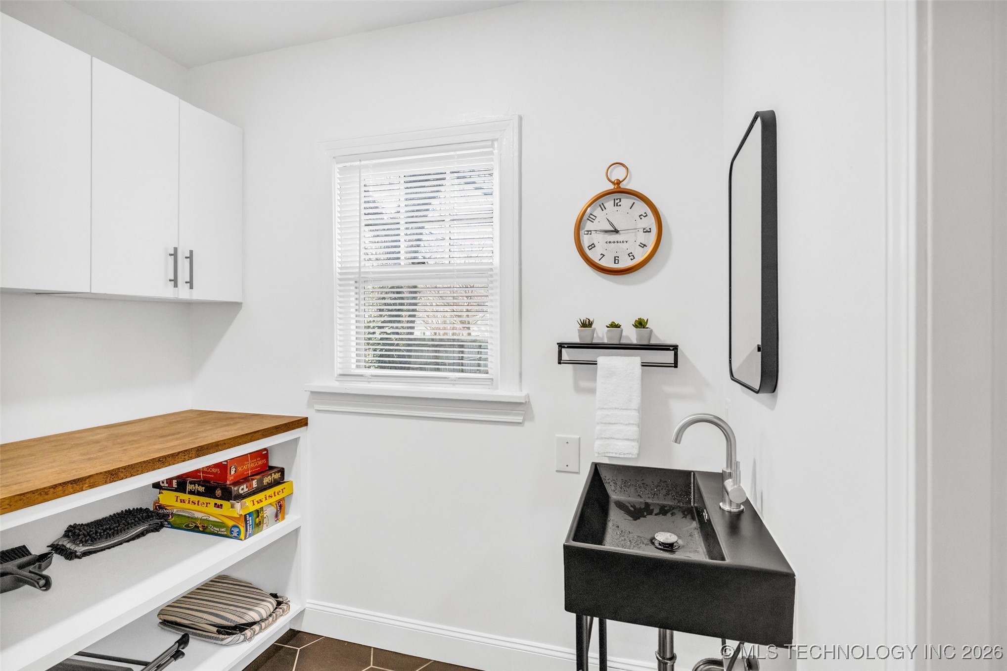 1204 Sandusky Avenue