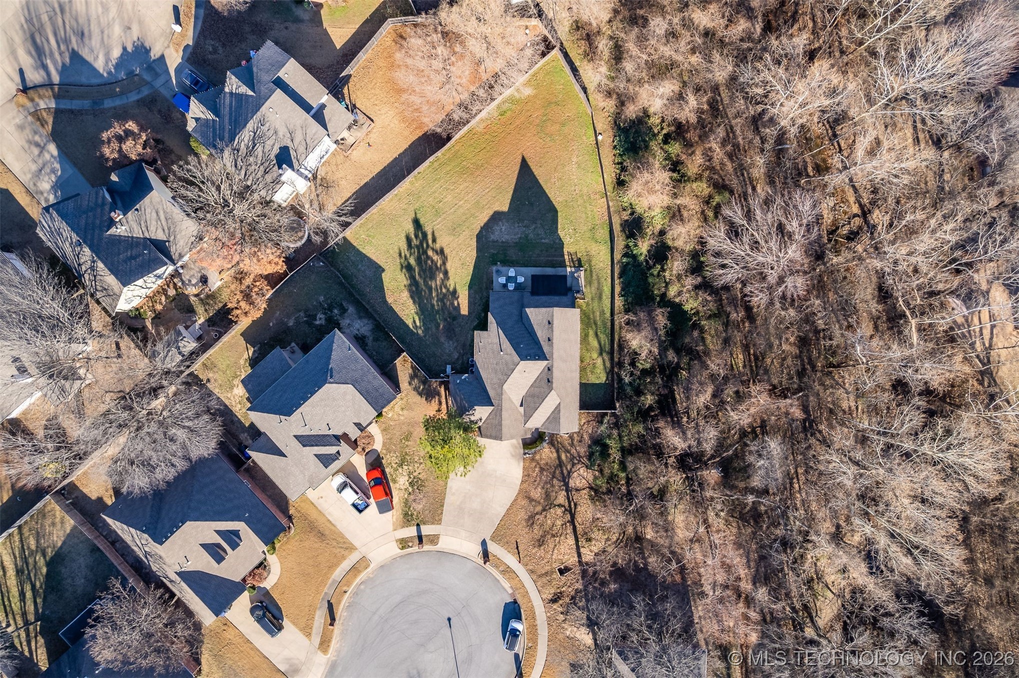 1900 W El Paso Street