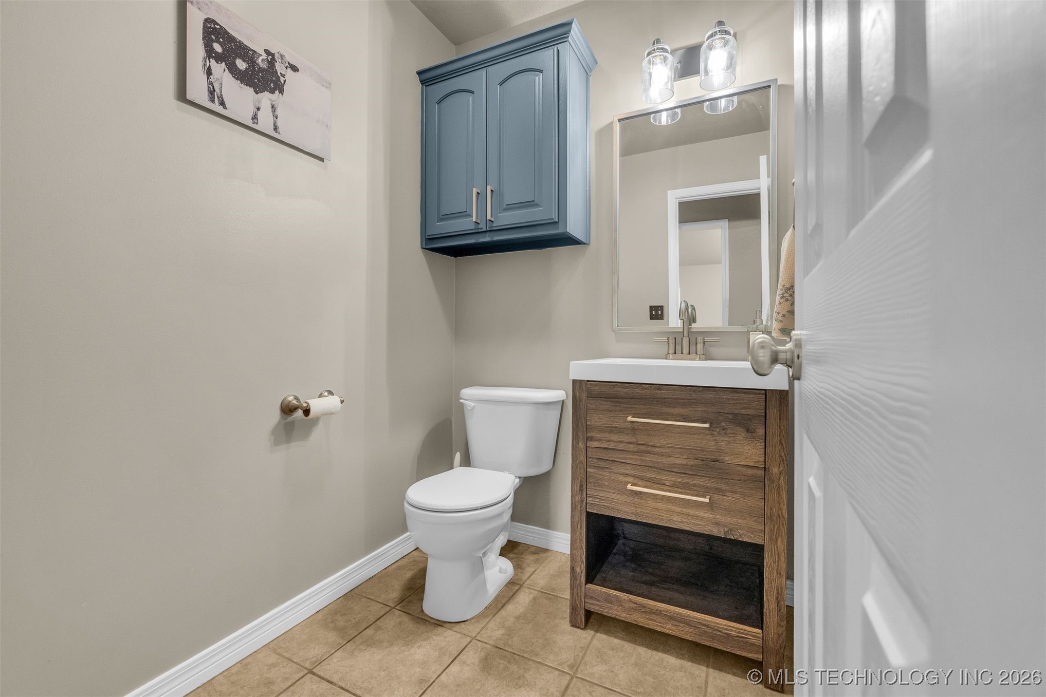 1900 W El Paso Street