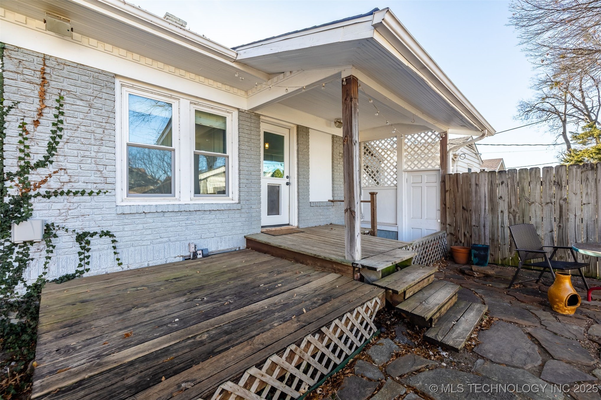 1767 E 14th Place