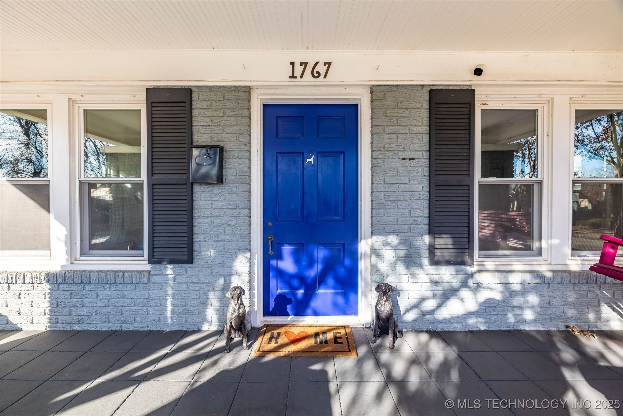 1767 E 14th Place