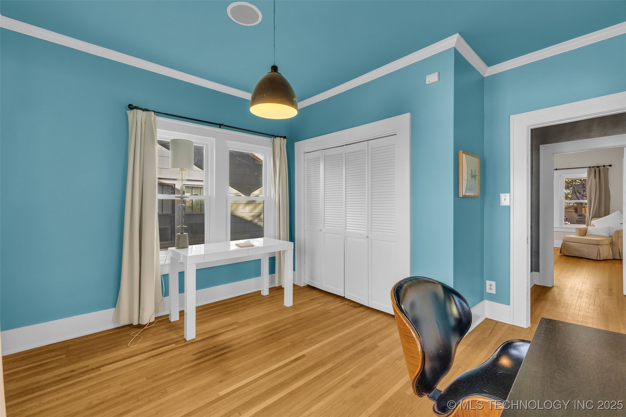 1767 E 14th Place