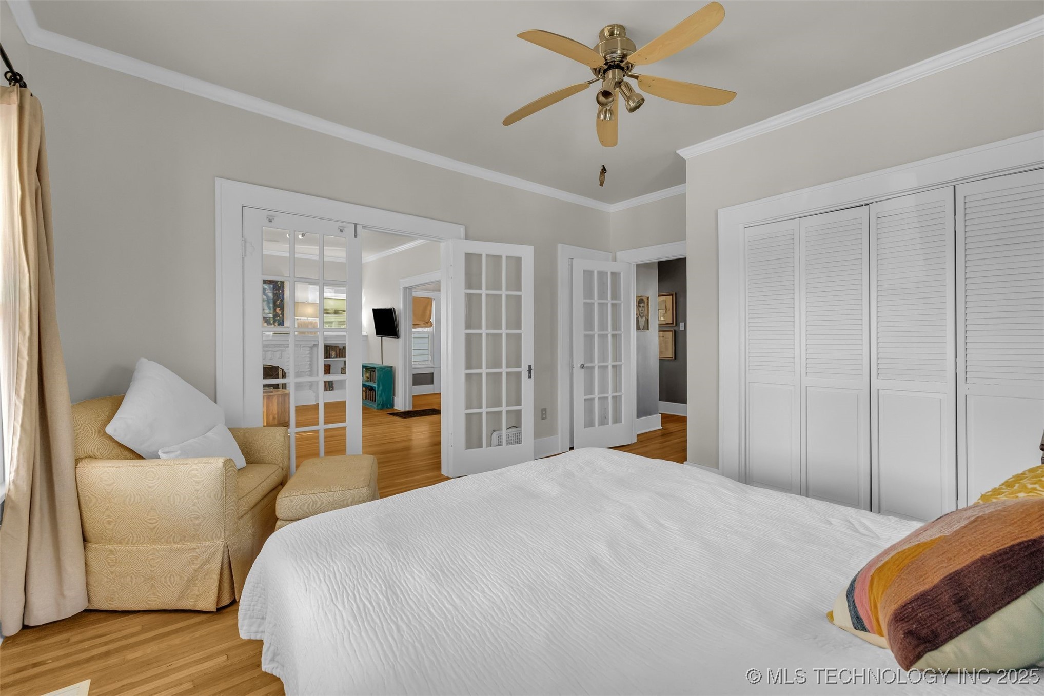 1767 E 14th Place