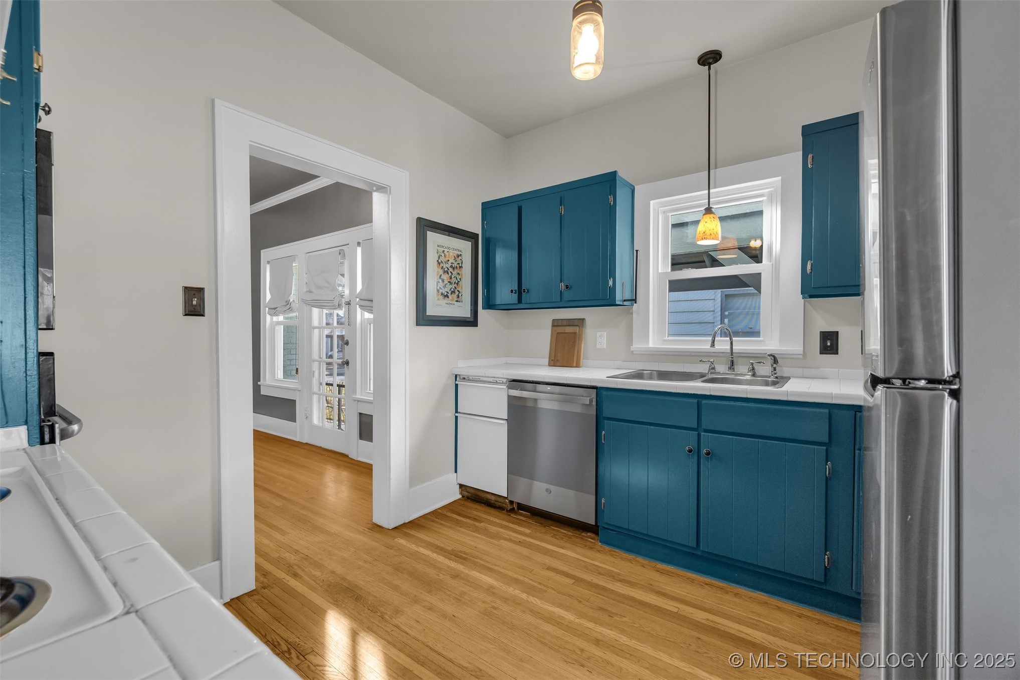 1767 E 14th Place