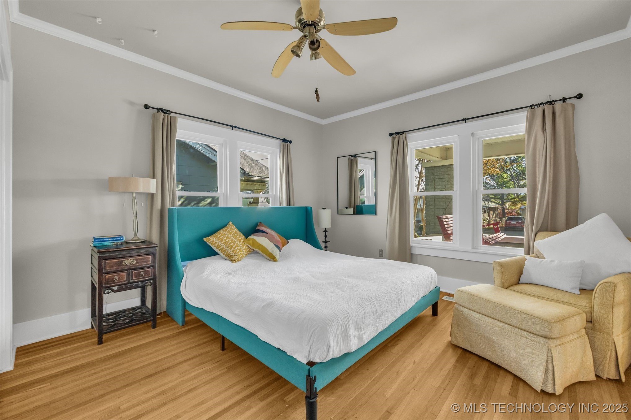 1767 E 14th Place