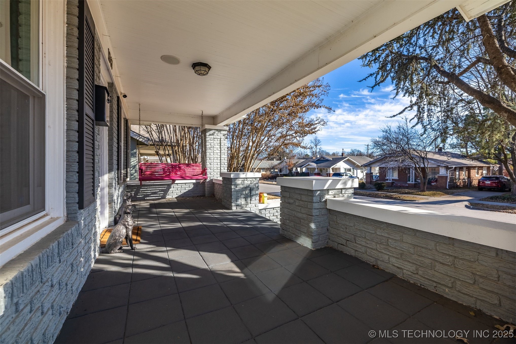 1767 E 14th Place