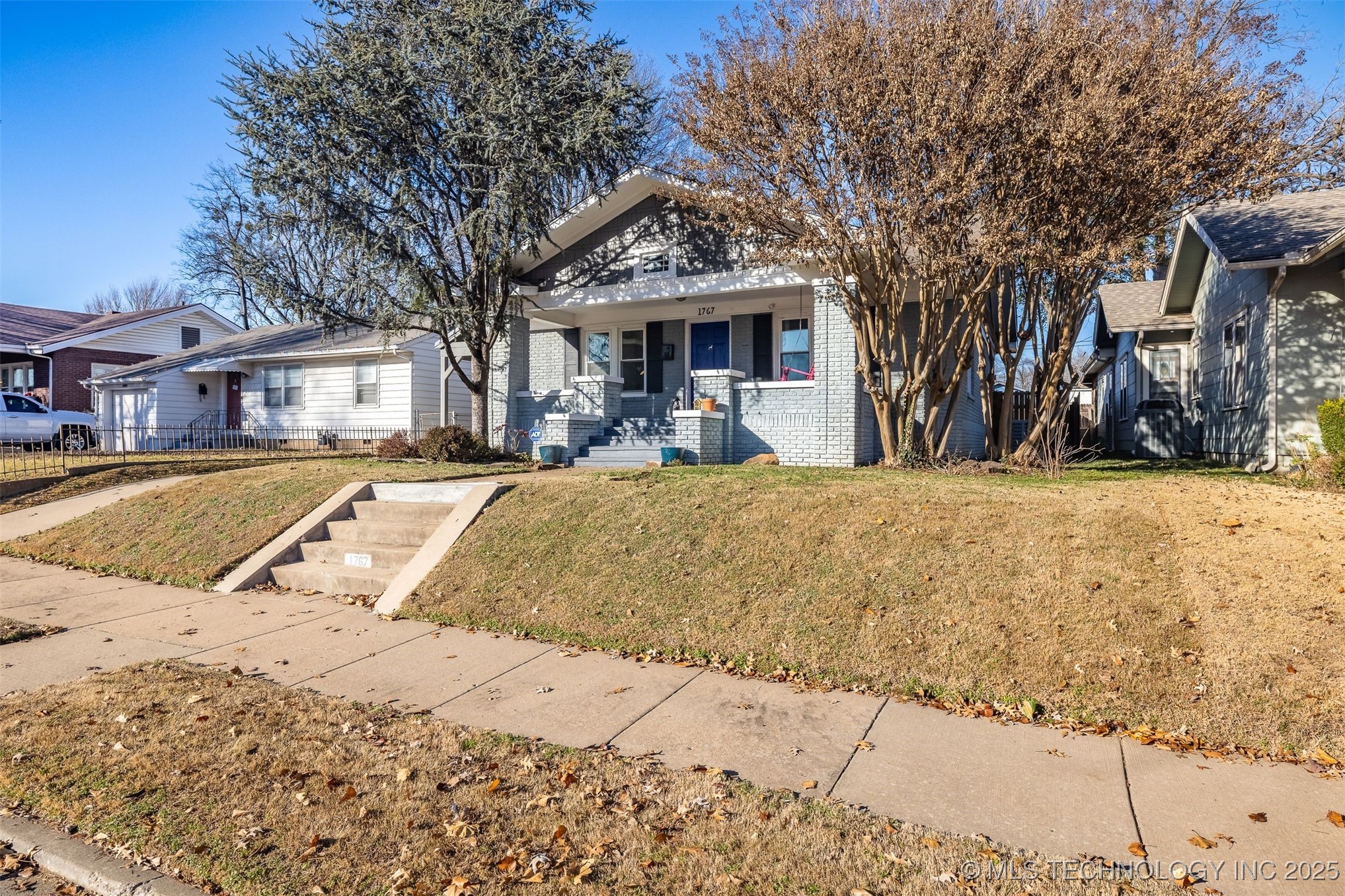 1767 E 14th Place