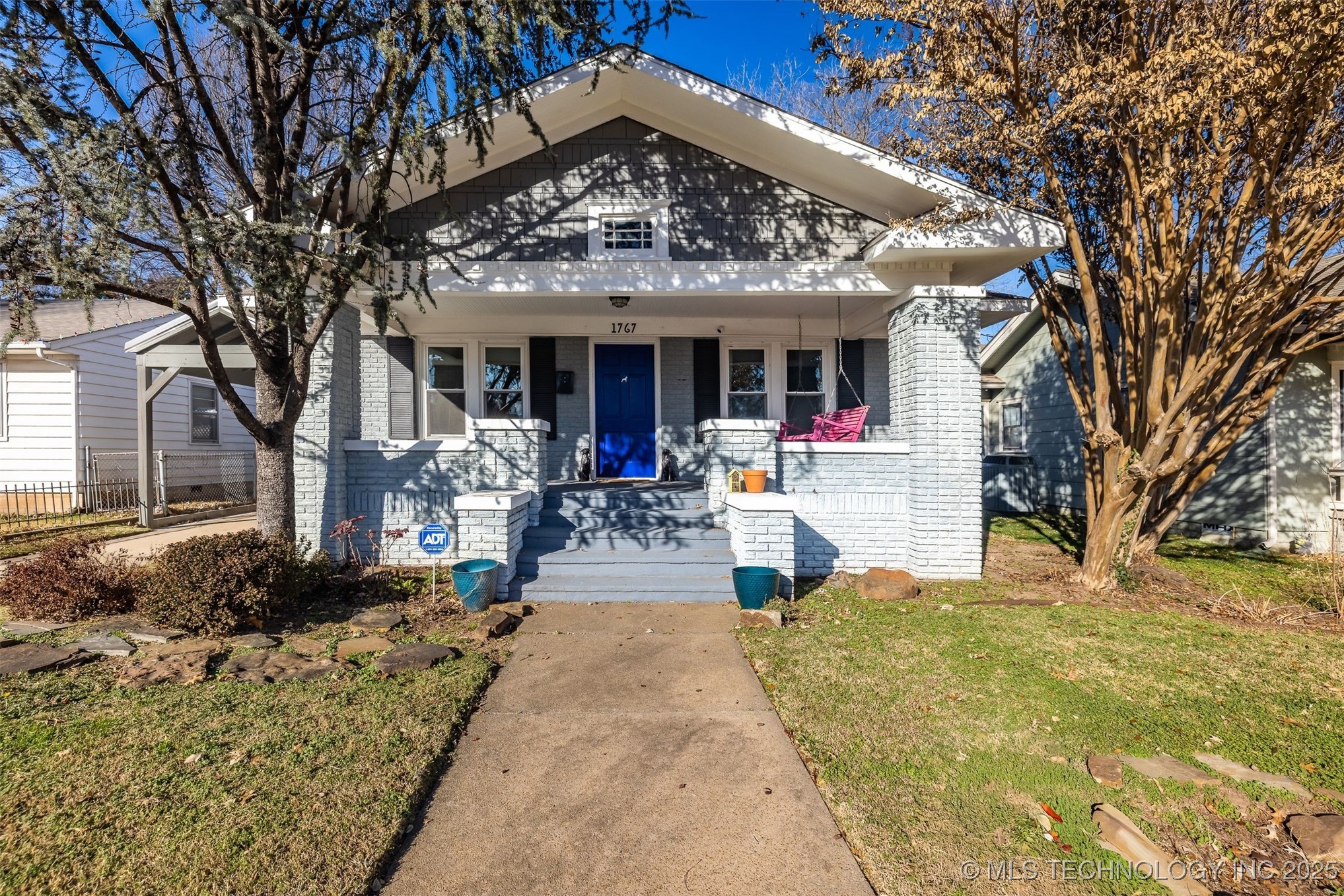 1767 E 14th Place