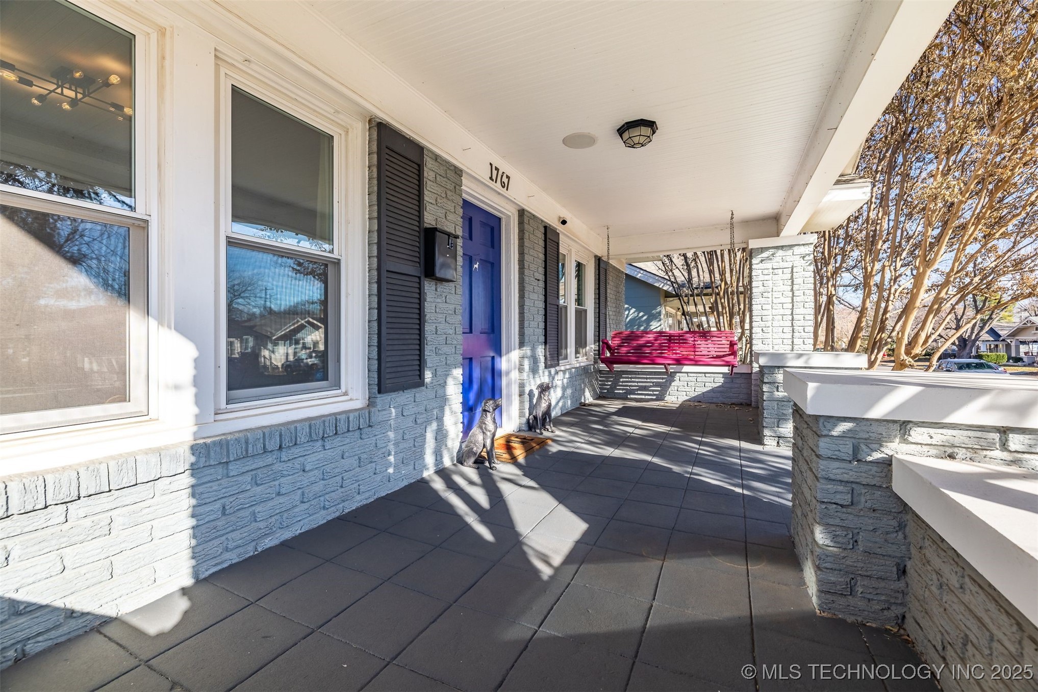 1767 E 14th Place