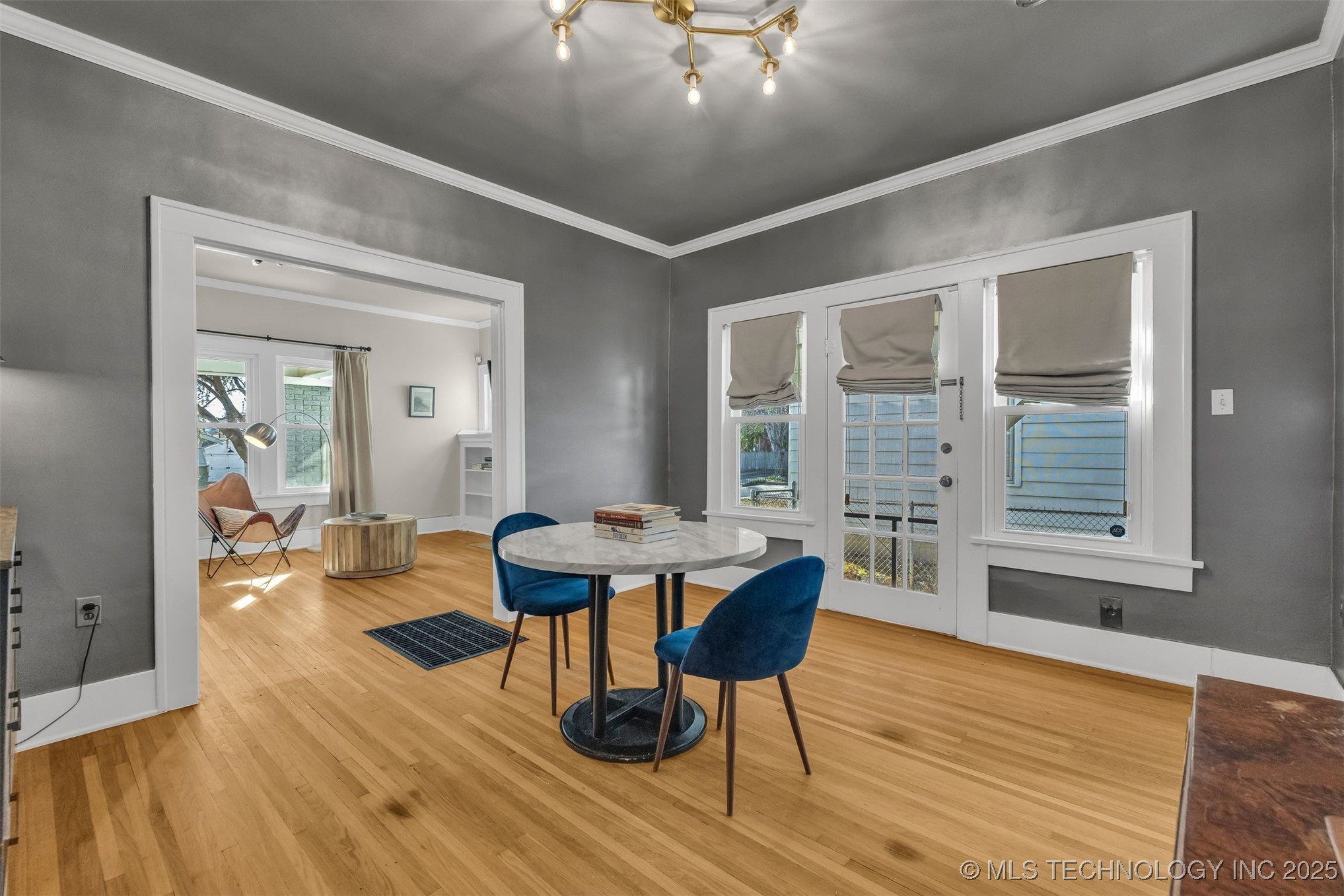 1767 E 14th Place